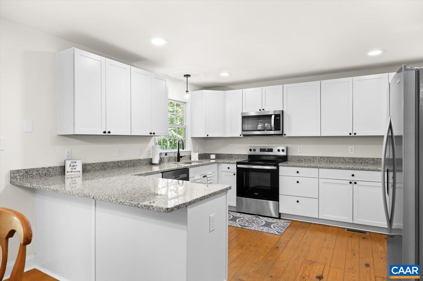 15379 LOUISA RD, LOUISA, Virginia 23093, 3 Bedrooms Bedrooms, ,2 BathroomsBathrooms,Residential,For sale,15379 LOUISA RD,669190 MLS # 669190 15379 LOUISA RD, LOUISA, Virginia 23093, 3 Bedrooms Bedrooms, ,2 BathroomsBathrooms,Residential,For sale,15379 LOUISA RD,669190 MLS # 669190