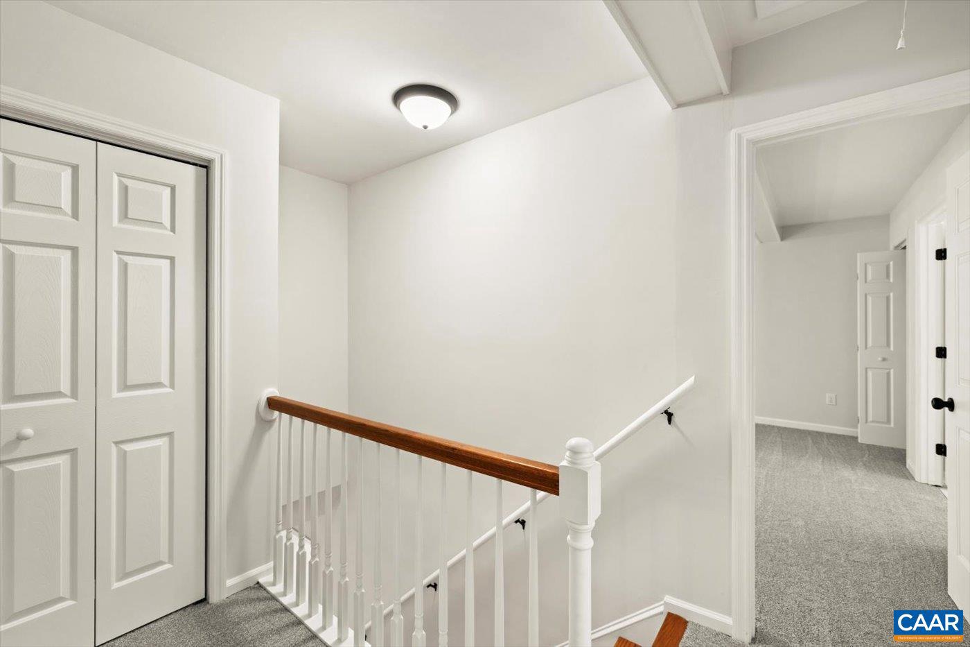 15379 LOUISA RD, LOUISA, Virginia 23093, 3 Bedrooms Bedrooms, ,2 BathroomsBathrooms,Residential,For sale,15379 LOUISA RD,669190 MLS # 669190 15379 LOUISA RD, LOUISA, Virginia 23093, 3 Bedrooms Bedrooms, ,2 BathroomsBathrooms,Residential,For sale,15379 LOUISA RD,669190 MLS # 669190