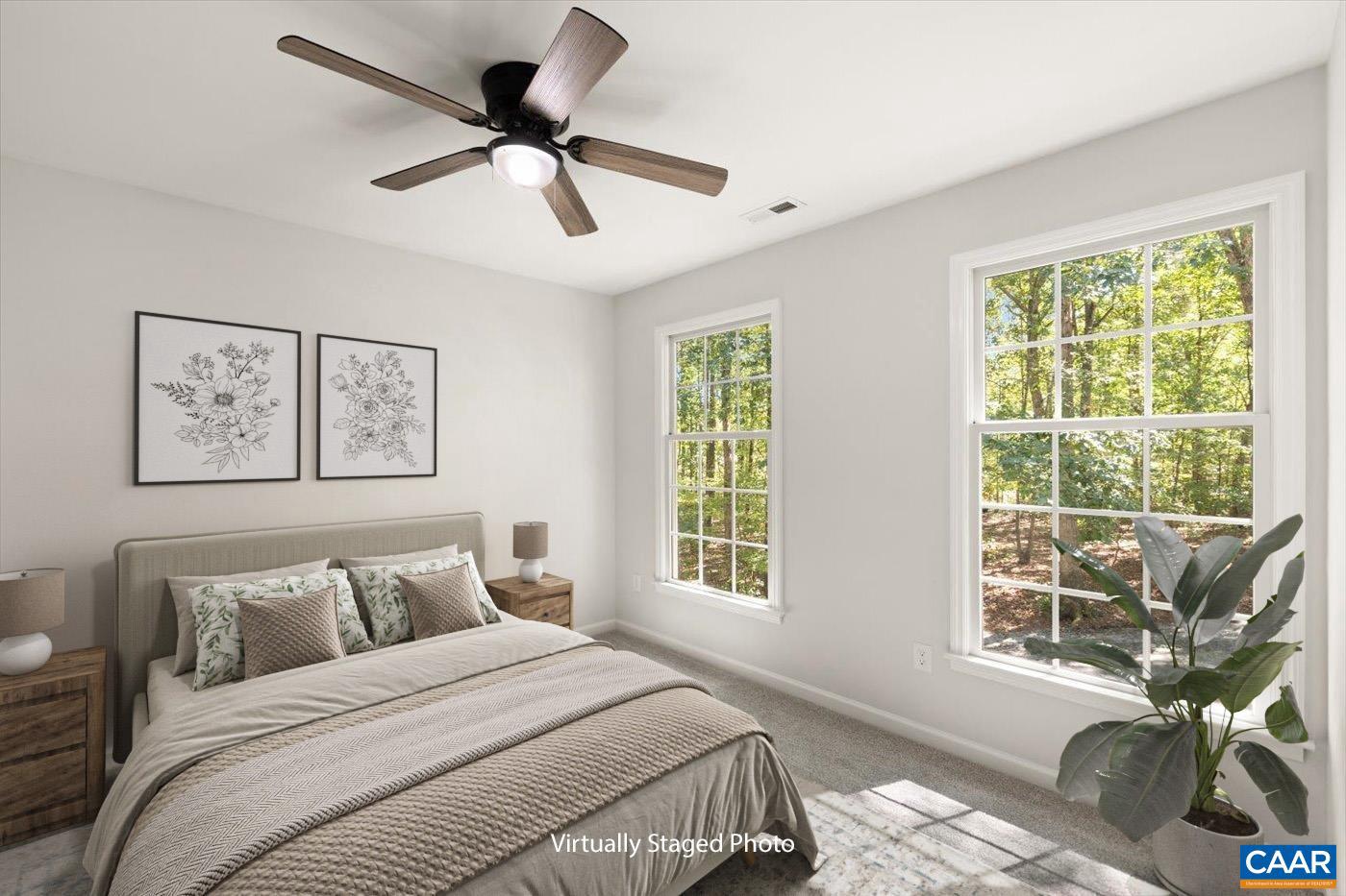 15379 LOUISA RD, LOUISA, Virginia 23093, 3 Bedrooms Bedrooms, ,2 BathroomsBathrooms,Residential,For sale,15379 LOUISA RD,669190 MLS # 669190 15379 LOUISA RD, LOUISA, Virginia 23093, 3 Bedrooms Bedrooms, ,2 BathroomsBathrooms,Residential,For sale,15379 LOUISA RD,669190 MLS # 669190