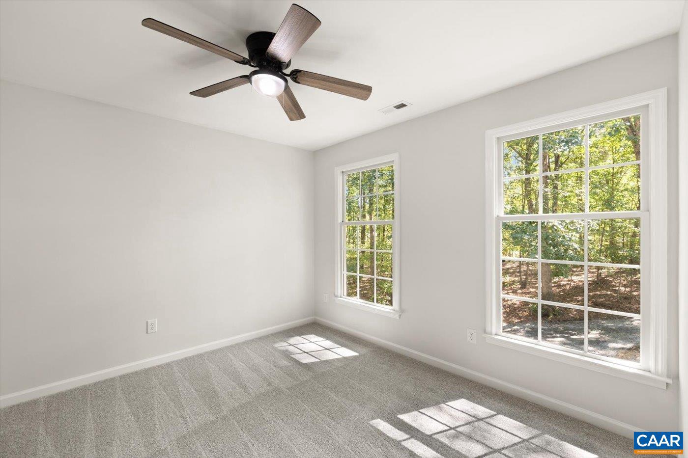 15379 LOUISA RD, LOUISA, Virginia 23093, 3 Bedrooms Bedrooms, ,2 BathroomsBathrooms,Residential,For sale,15379 LOUISA RD,669190 MLS # 669190 15379 LOUISA RD, LOUISA, Virginia 23093, 3 Bedrooms Bedrooms, ,2 BathroomsBathrooms,Residential,For sale,15379 LOUISA RD,669190 MLS # 669190