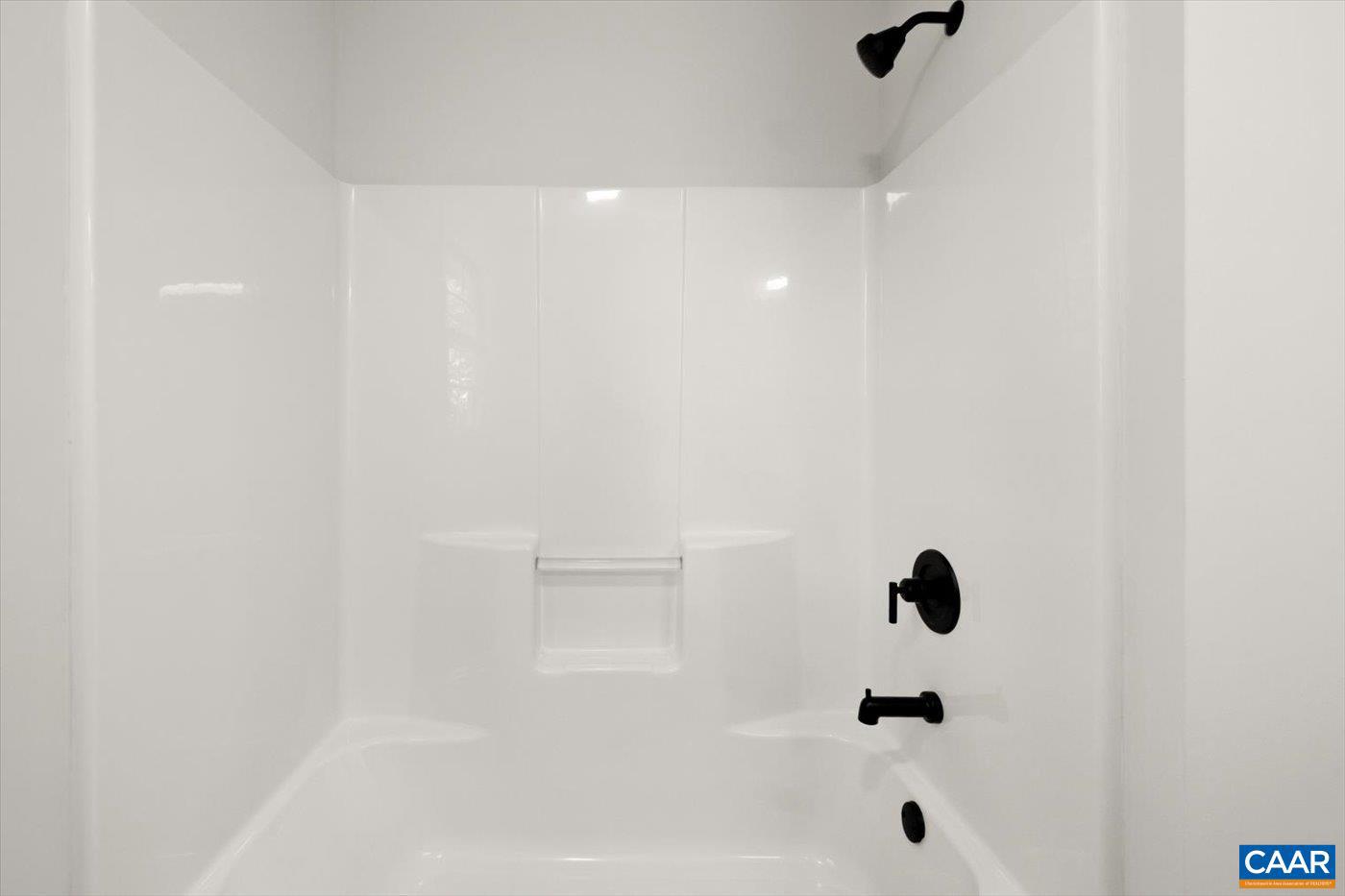 15379 LOUISA RD, LOUISA, Virginia 23093, 3 Bedrooms Bedrooms, ,2 BathroomsBathrooms,Residential,For sale,15379 LOUISA RD,669190 MLS # 669190 15379 LOUISA RD, LOUISA, Virginia 23093, 3 Bedrooms Bedrooms, ,2 BathroomsBathrooms,Residential,For sale,15379 LOUISA RD,669190 MLS # 669190