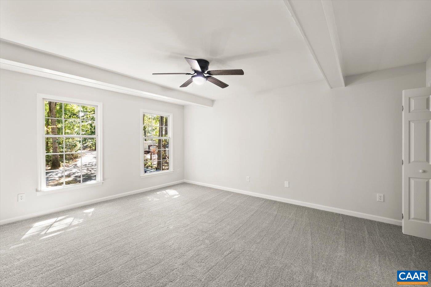 15379 LOUISA RD, LOUISA, Virginia 23093, 3 Bedrooms Bedrooms, ,2 BathroomsBathrooms,Residential,For sale,15379 LOUISA RD,669190 MLS # 669190 15379 LOUISA RD, LOUISA, Virginia 23093, 3 Bedrooms Bedrooms, ,2 BathroomsBathrooms,Residential,For sale,15379 LOUISA RD,669190 MLS # 669190