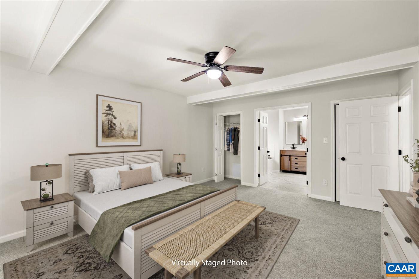 15379 LOUISA RD, LOUISA, Virginia 23093, 3 Bedrooms Bedrooms, ,2 BathroomsBathrooms,Residential,For sale,15379 LOUISA RD,669190 MLS # 669190 15379 LOUISA RD, LOUISA, Virginia 23093, 3 Bedrooms Bedrooms, ,2 BathroomsBathrooms,Residential,For sale,15379 LOUISA RD,669190 MLS # 669190