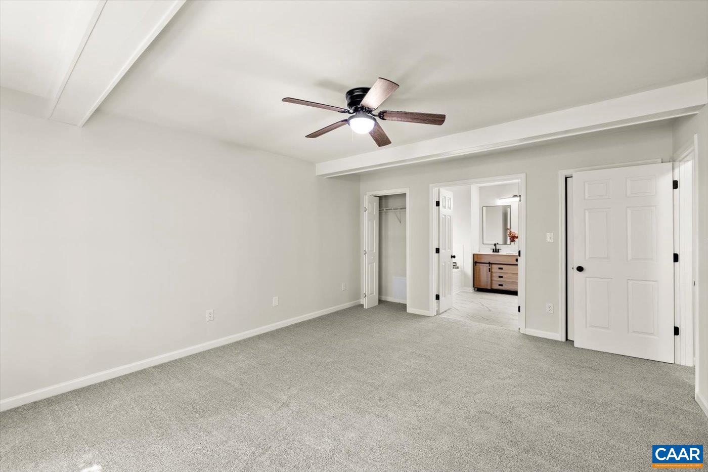 15379 LOUISA RD, LOUISA, Virginia 23093, 3 Bedrooms Bedrooms, ,2 BathroomsBathrooms,Residential,For sale,15379 LOUISA RD,669190 MLS # 669190 15379 LOUISA RD, LOUISA, Virginia 23093, 3 Bedrooms Bedrooms, ,2 BathroomsBathrooms,Residential,For sale,15379 LOUISA RD,669190 MLS # 669190