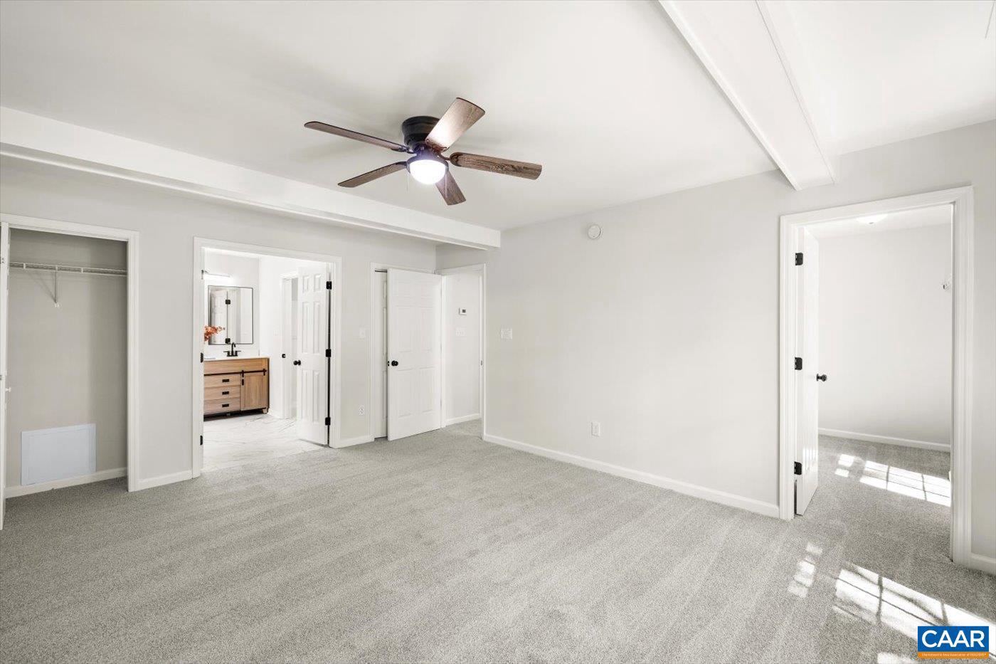 15379 LOUISA RD, LOUISA, Virginia 23093, 3 Bedrooms Bedrooms, ,2 BathroomsBathrooms,Residential,For sale,15379 LOUISA RD,669190 MLS # 669190 15379 LOUISA RD, LOUISA, Virginia 23093, 3 Bedrooms Bedrooms, ,2 BathroomsBathrooms,Residential,For sale,15379 LOUISA RD,669190 MLS # 669190