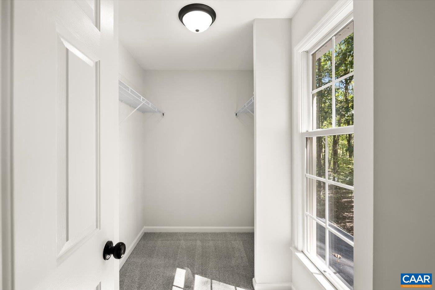 15379 LOUISA RD, LOUISA, Virginia 23093, 3 Bedrooms Bedrooms, ,2 BathroomsBathrooms,Residential,For sale,15379 LOUISA RD,669190 MLS # 669190 15379 LOUISA RD, LOUISA, Virginia 23093, 3 Bedrooms Bedrooms, ,2 BathroomsBathrooms,Residential,For sale,15379 LOUISA RD,669190 MLS # 669190