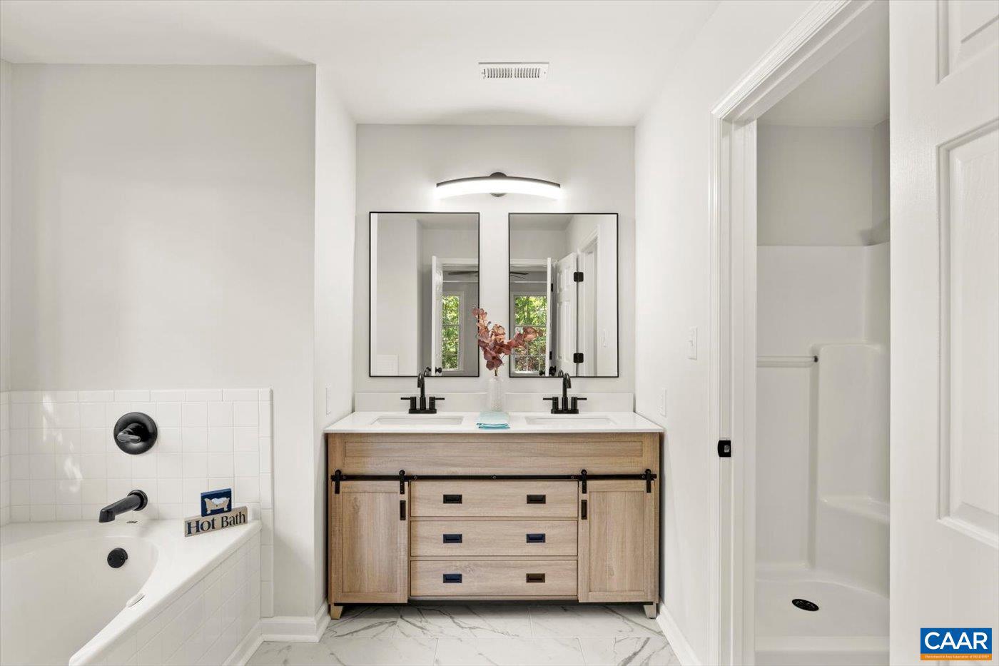 15379 LOUISA RD, LOUISA, Virginia 23093, 3 Bedrooms Bedrooms, ,2 BathroomsBathrooms,Residential,For sale,15379 LOUISA RD,669190 MLS # 669190 15379 LOUISA RD, LOUISA, Virginia 23093, 3 Bedrooms Bedrooms, ,2 BathroomsBathrooms,Residential,For sale,15379 LOUISA RD,669190 MLS # 669190