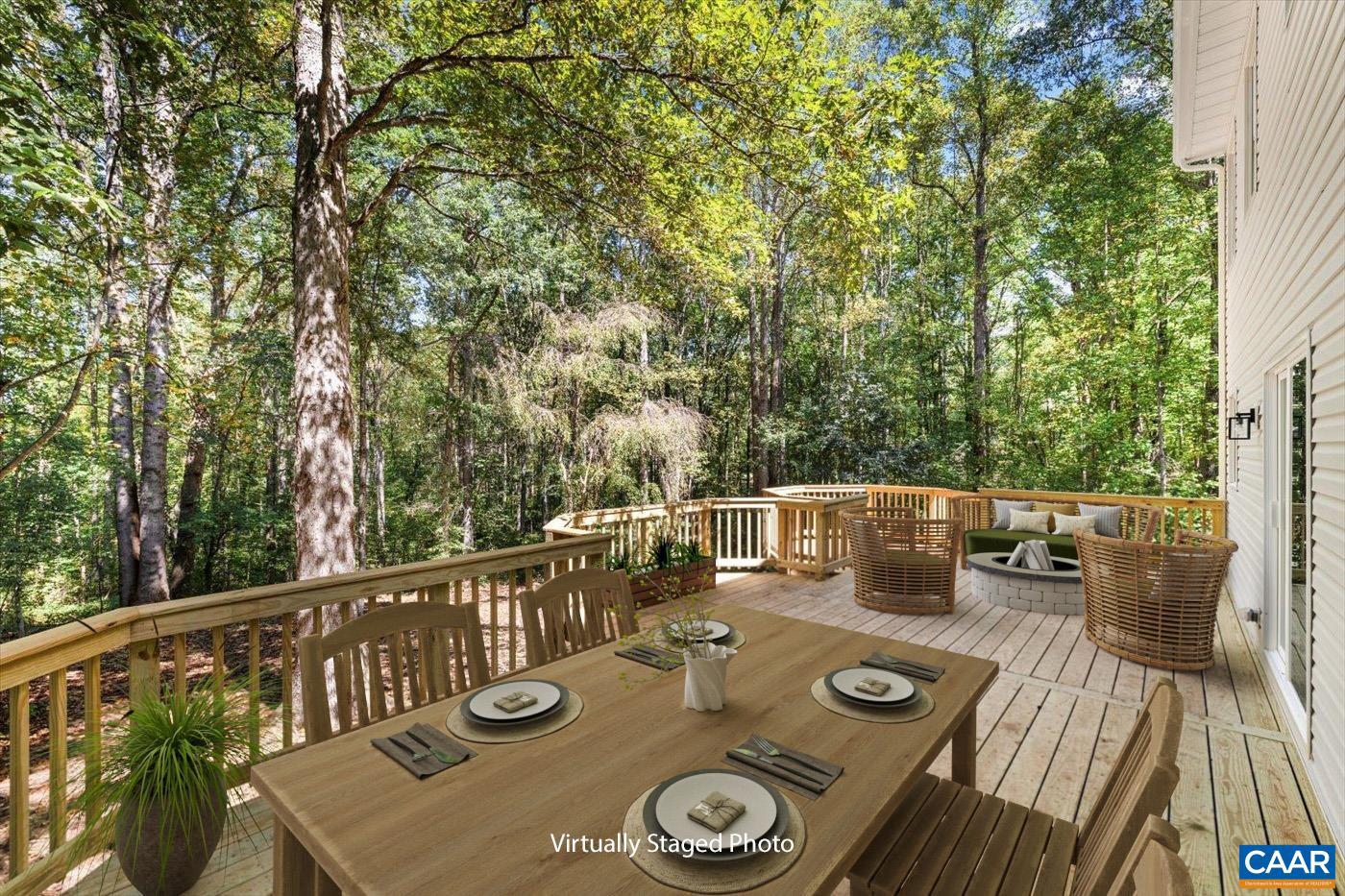 15379 LOUISA RD, LOUISA, Virginia 23093, 3 Bedrooms Bedrooms, ,2 BathroomsBathrooms,Residential,For sale,15379 LOUISA RD,669190 MLS # 669190 15379 LOUISA RD, LOUISA, Virginia 23093, 3 Bedrooms Bedrooms, ,2 BathroomsBathrooms,Residential,For sale,15379 LOUISA RD,669190 MLS # 669190