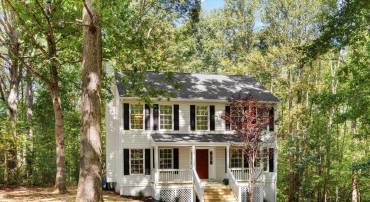 15379 LOUISA RD, LOUISA, Virginia 23093, 3 Bedrooms Bedrooms, ,2 BathroomsBathrooms,Residential,For sale,15379 LOUISA RD,669190 MLS # 669190