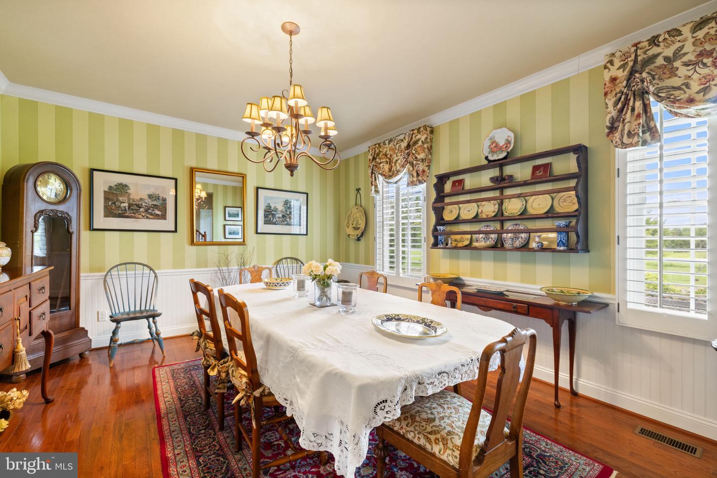 6437 JOHN S MOSBY HWY, MIDDLEBURG, Virginia 20117, 3 Bedrooms Bedrooms, ,2 BathroomsBathrooms,Residential,For sale,6437 JOHN S MOSBY HWY,VAFQ2018402 MLS # VAFQ2018402