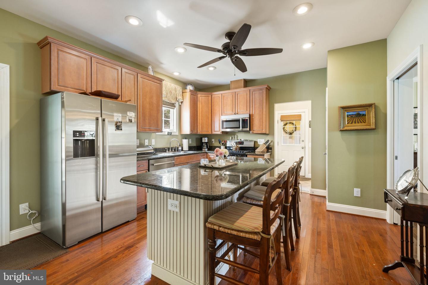 6437 JOHN S MOSBY HWY, MIDDLEBURG, Virginia 20117, 3 Bedrooms Bedrooms, ,2 BathroomsBathrooms,Residential,For sale,6437 JOHN S MOSBY HWY,VAFQ2018402 MLS # VAFQ2018402