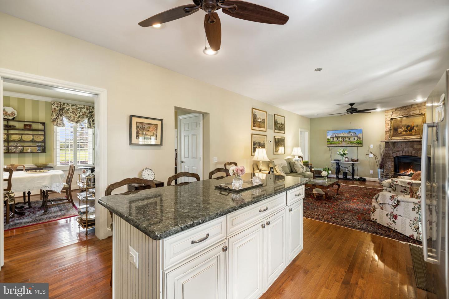 6437 JOHN S MOSBY HWY, MIDDLEBURG, Virginia 20117, 3 Bedrooms Bedrooms, ,2 BathroomsBathrooms,Residential,For sale,6437 JOHN S MOSBY HWY,VAFQ2018402 MLS # VAFQ2018402