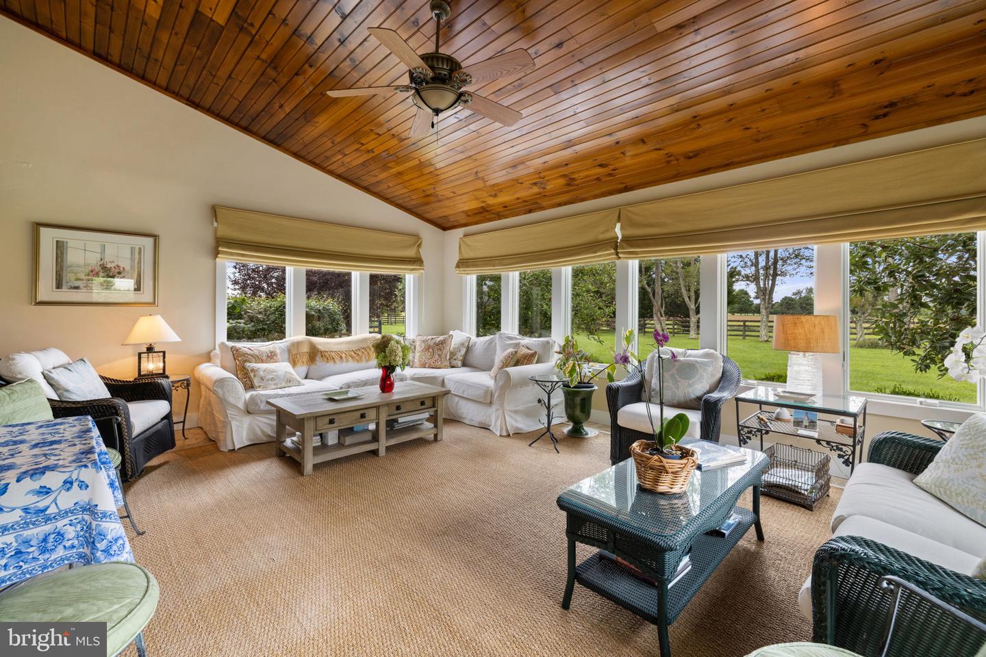 6437 JOHN S MOSBY HWY, MIDDLEBURG, Virginia 20117, 3 Bedrooms Bedrooms, ,2 BathroomsBathrooms,Residential,For sale,6437 JOHN S MOSBY HWY,VAFQ2018402 MLS # VAFQ2018402