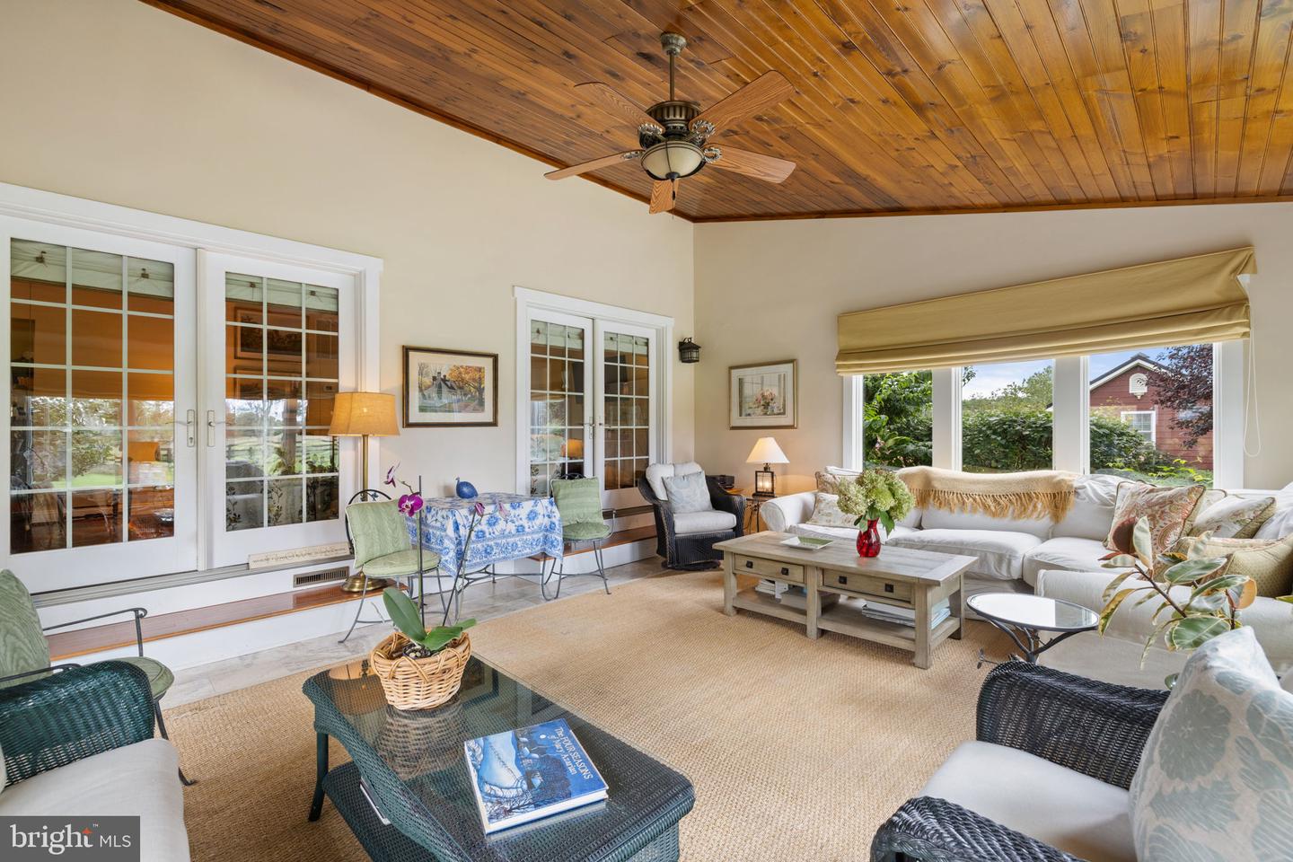 6437 JOHN S MOSBY HWY, MIDDLEBURG, Virginia 20117, 3 Bedrooms Bedrooms, ,2 BathroomsBathrooms,Residential,For sale,6437 JOHN S MOSBY HWY,VAFQ2018402 MLS # VAFQ2018402