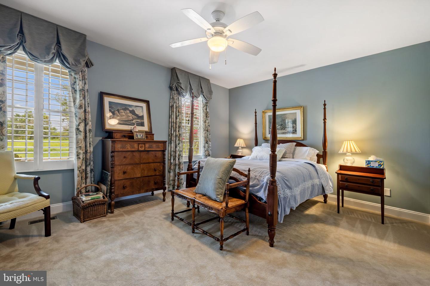 6437 JOHN S MOSBY HWY, MIDDLEBURG, Virginia 20117, 3 Bedrooms Bedrooms, ,2 BathroomsBathrooms,Residential,For sale,6437 JOHN S MOSBY HWY,VAFQ2018402 MLS # VAFQ2018402