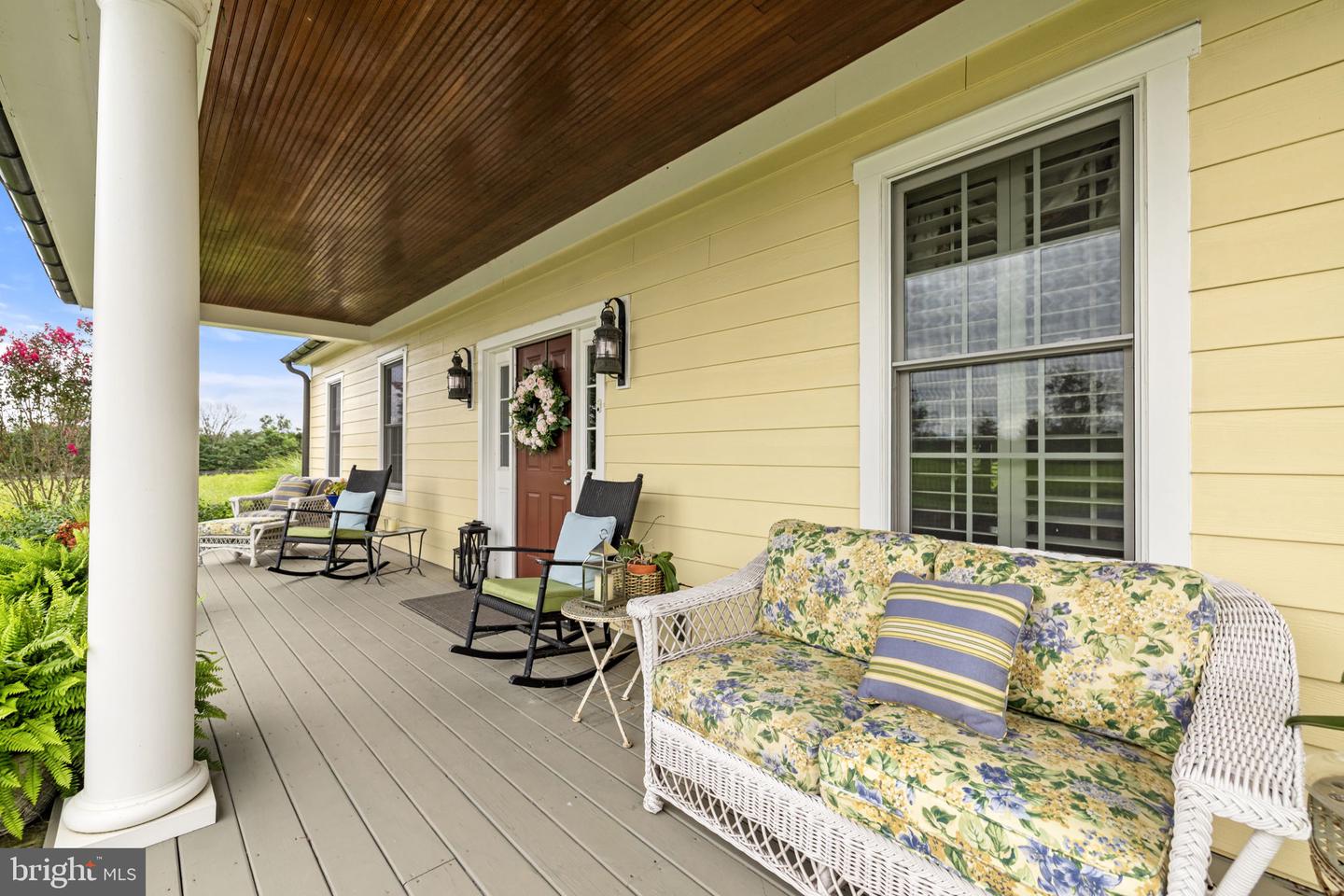 6437 JOHN S MOSBY HWY, MIDDLEBURG, Virginia 20117, 3 Bedrooms Bedrooms, ,2 BathroomsBathrooms,Residential,For sale,6437 JOHN S MOSBY HWY,VAFQ2018402 MLS # VAFQ2018402