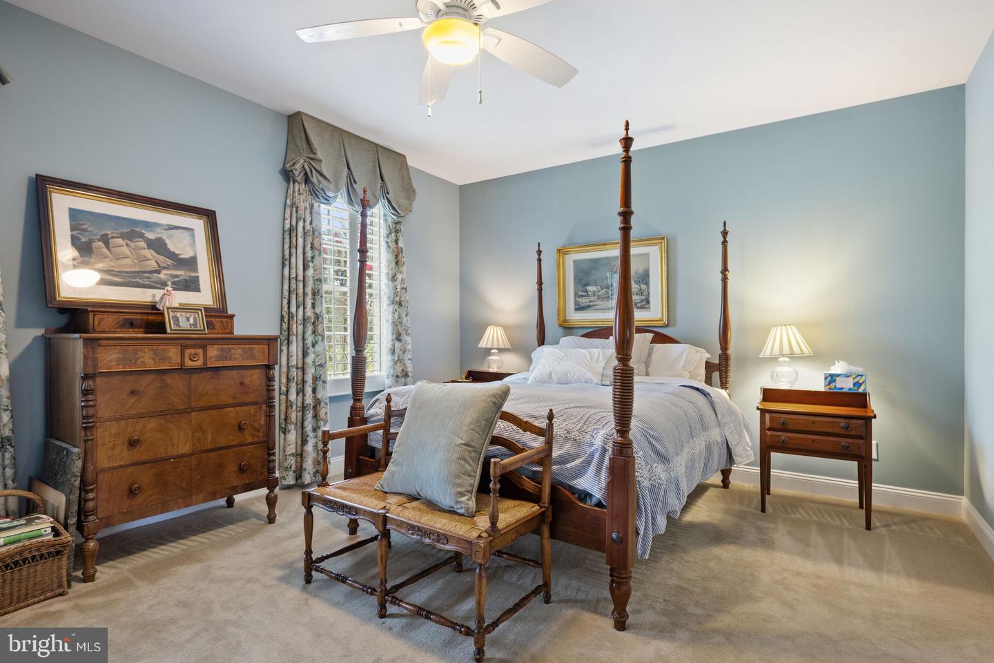 6437 JOHN S MOSBY HWY, MIDDLEBURG, Virginia 20117, 3 Bedrooms Bedrooms, ,2 BathroomsBathrooms,Residential,For sale,6437 JOHN S MOSBY HWY,VAFQ2018402 MLS # VAFQ2018402