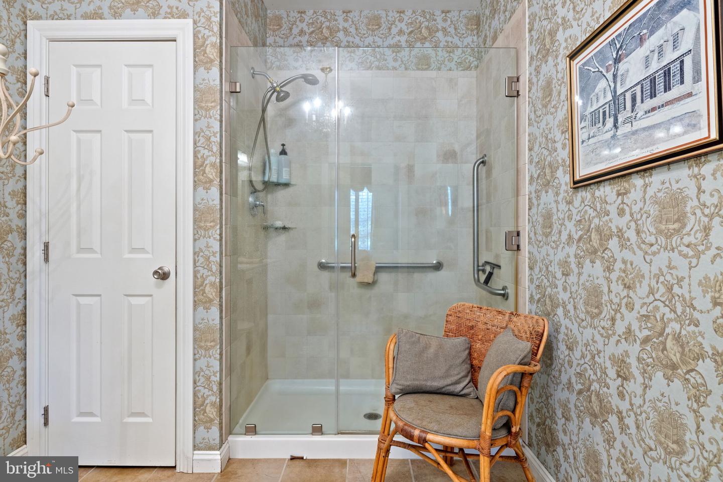 6437 JOHN S MOSBY HWY, MIDDLEBURG, Virginia 20117, 3 Bedrooms Bedrooms, ,2 BathroomsBathrooms,Residential,For sale,6437 JOHN S MOSBY HWY,VAFQ2018402 MLS # VAFQ2018402