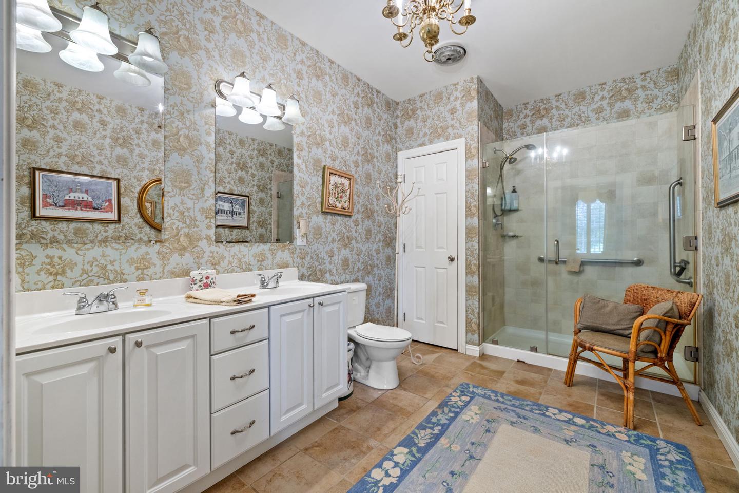 6437 JOHN S MOSBY HWY, MIDDLEBURG, Virginia 20117, 3 Bedrooms Bedrooms, ,2 BathroomsBathrooms,Residential,For sale,6437 JOHN S MOSBY HWY,VAFQ2018402 MLS # VAFQ2018402