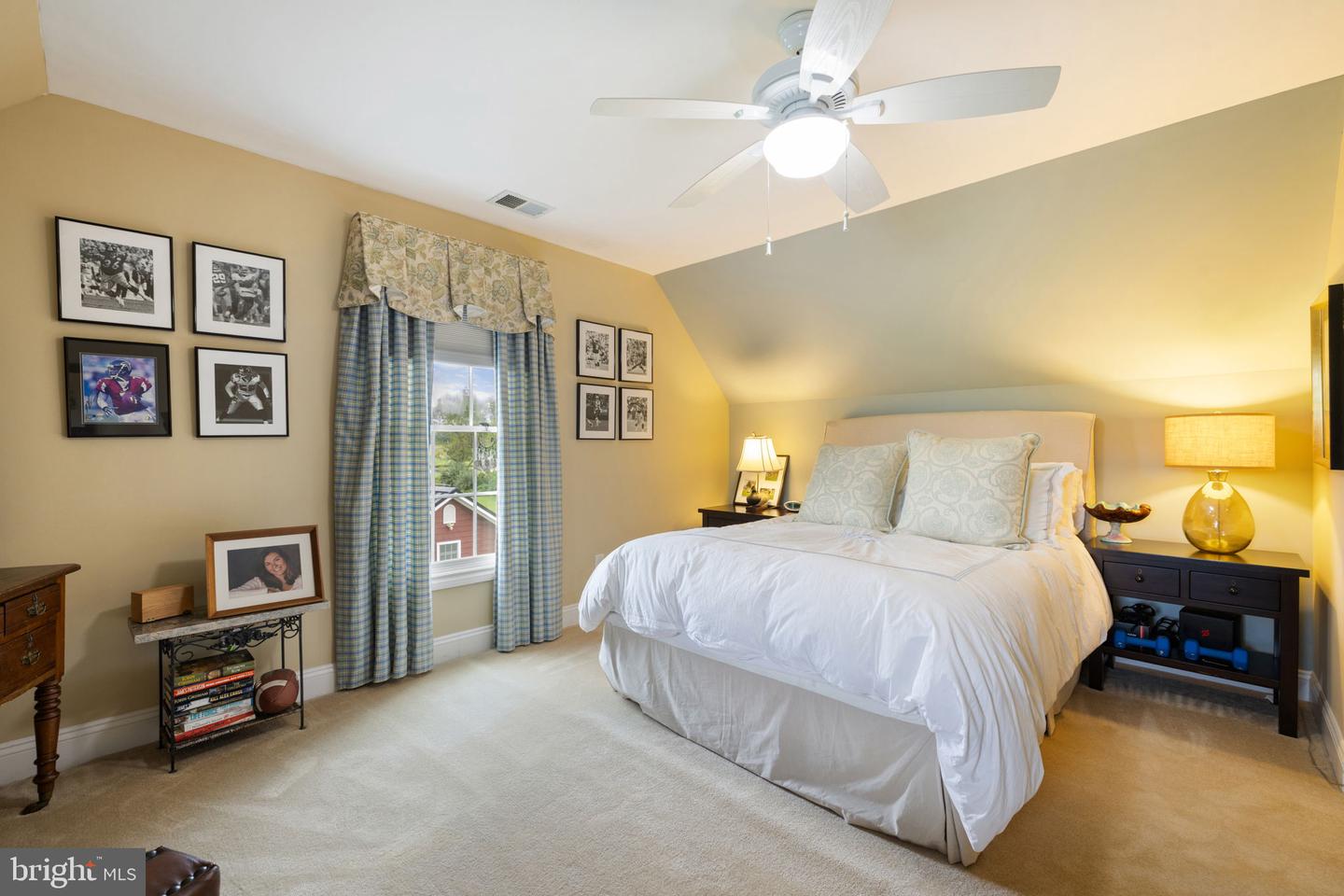 6437 JOHN S MOSBY HWY, MIDDLEBURG, Virginia 20117, 3 Bedrooms Bedrooms, ,2 BathroomsBathrooms,Residential,For sale,6437 JOHN S MOSBY HWY,VAFQ2018402 MLS # VAFQ2018402