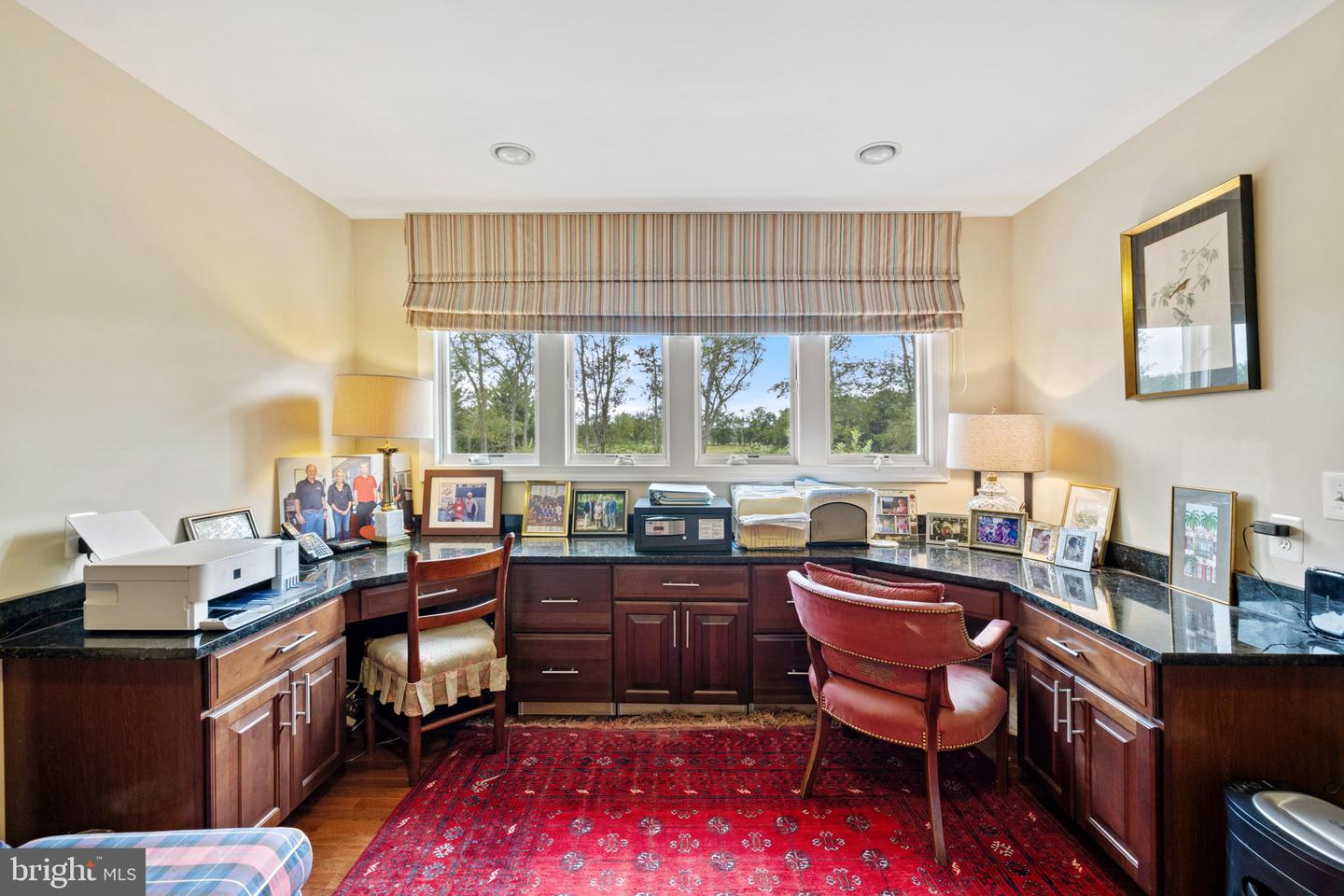 6437 JOHN S MOSBY HWY, MIDDLEBURG, Virginia 20117, 3 Bedrooms Bedrooms, ,2 BathroomsBathrooms,Residential,For sale,6437 JOHN S MOSBY HWY,VAFQ2018402 MLS # VAFQ2018402