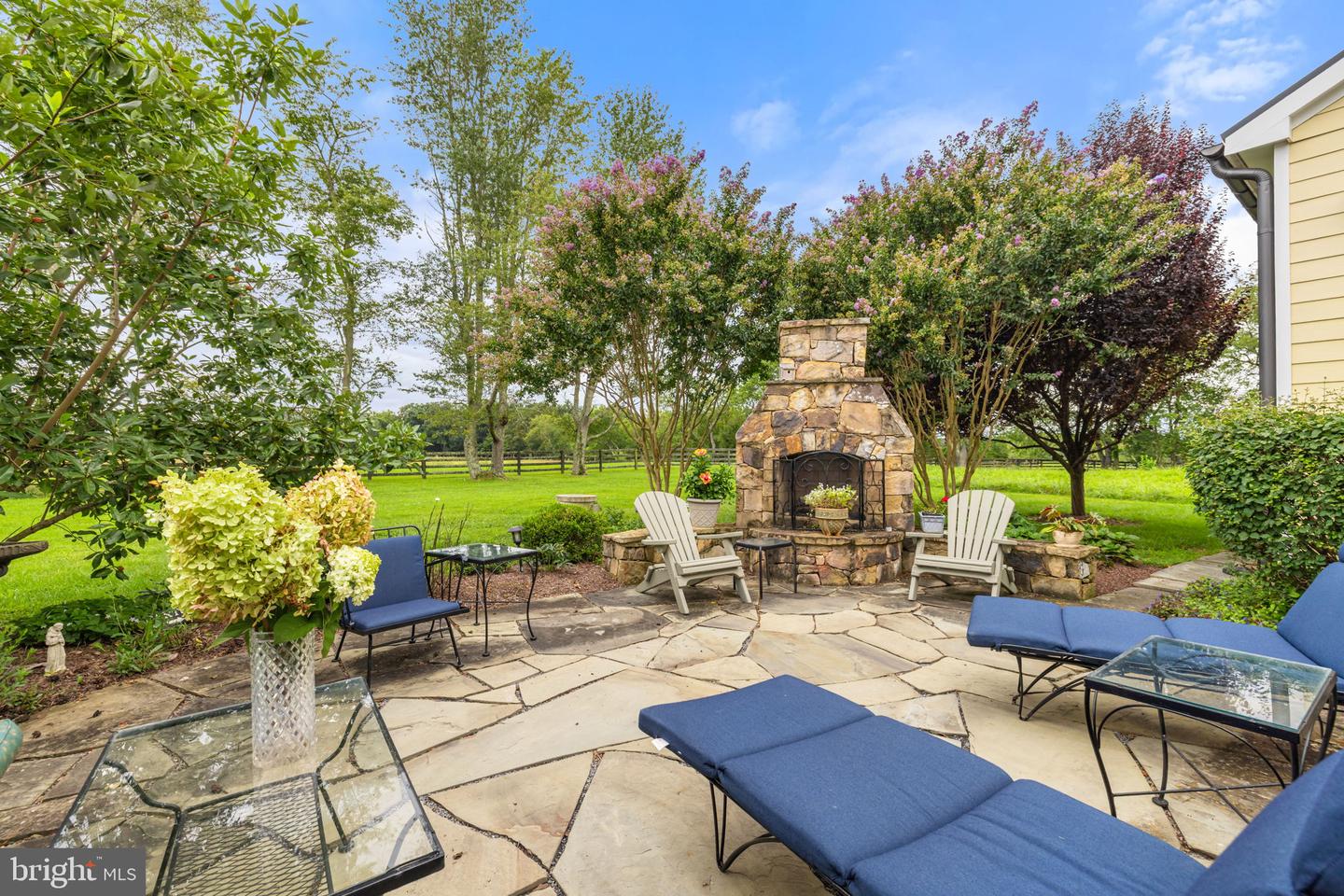 6437 JOHN S MOSBY HWY, MIDDLEBURG, Virginia 20117, 3 Bedrooms Bedrooms, ,2 BathroomsBathrooms,Residential,For sale,6437 JOHN S MOSBY HWY,VAFQ2018402 MLS # VAFQ2018402