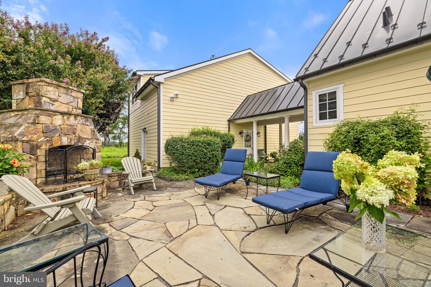 6437 JOHN S MOSBY HWY, MIDDLEBURG, Virginia 20117, 3 Bedrooms Bedrooms, ,2 BathroomsBathrooms,Residential,For sale,6437 JOHN S MOSBY HWY,VAFQ2018402 MLS # VAFQ2018402