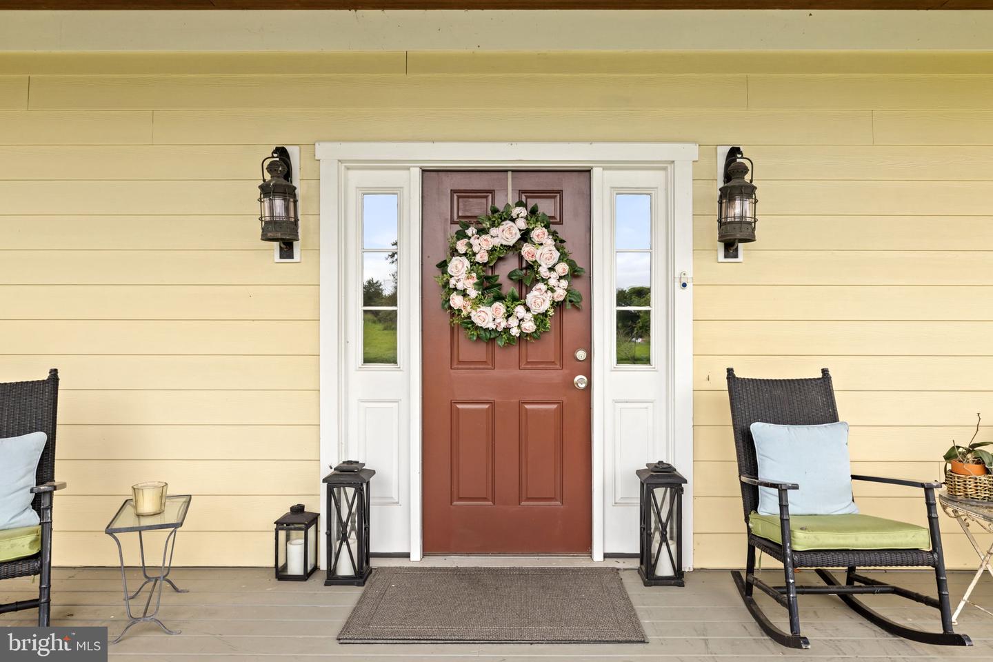 6437 JOHN S MOSBY HWY, MIDDLEBURG, Virginia 20117, 3 Bedrooms Bedrooms, ,2 BathroomsBathrooms,Residential,For sale,6437 JOHN S MOSBY HWY,VAFQ2018402 MLS # VAFQ2018402