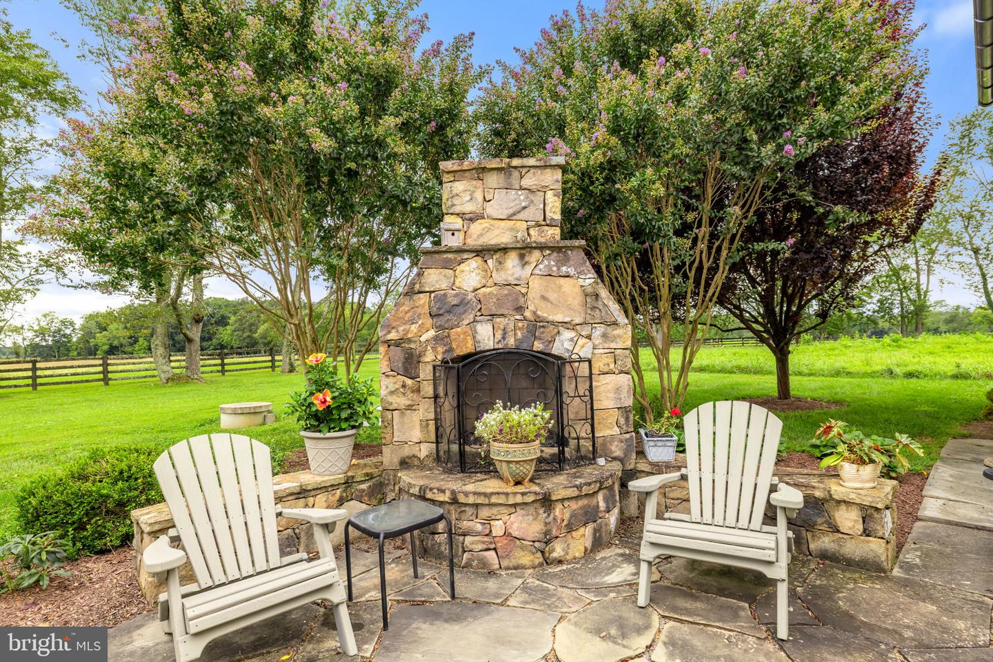 6437 JOHN S MOSBY HWY, MIDDLEBURG, Virginia 20117, 3 Bedrooms Bedrooms, ,2 BathroomsBathrooms,Residential,For sale,6437 JOHN S MOSBY HWY,VAFQ2018402 MLS # VAFQ2018402