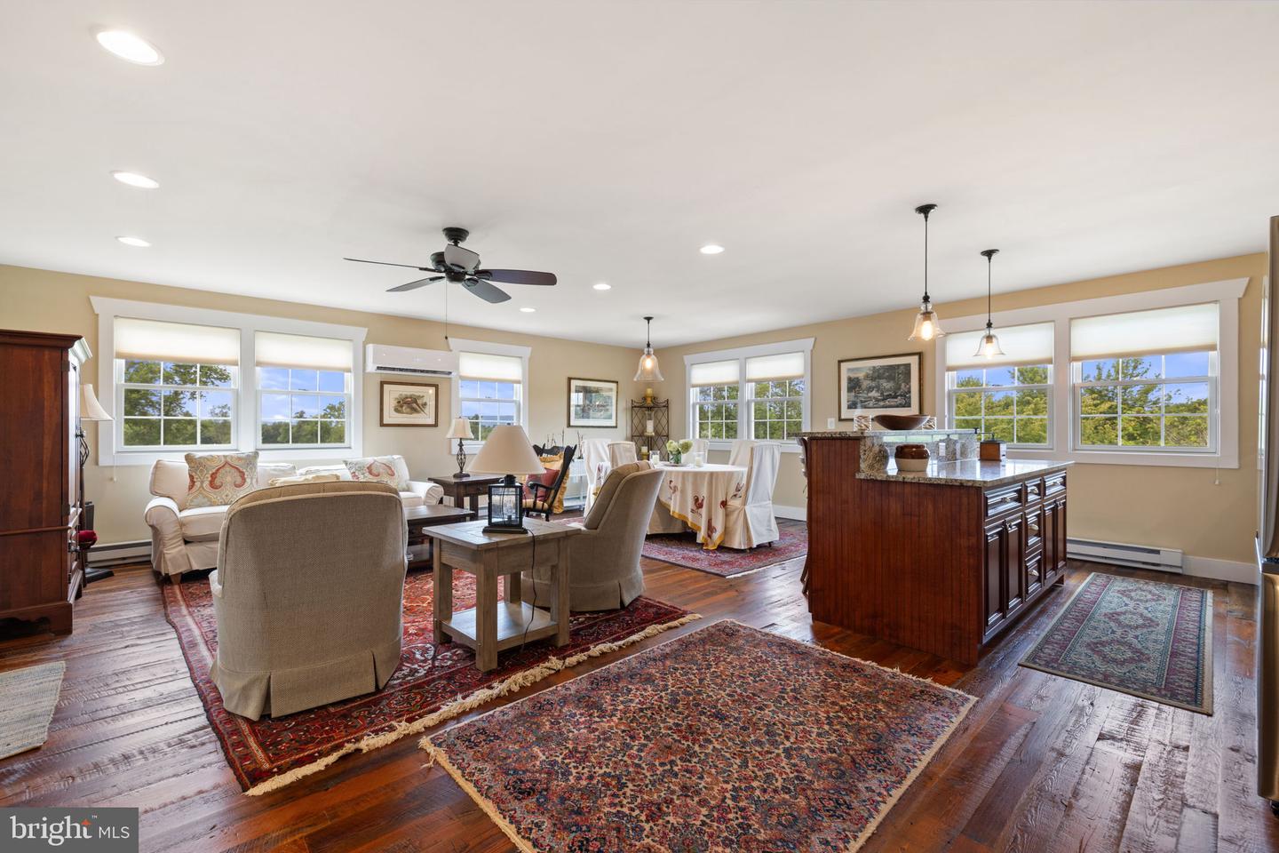 6437 JOHN S MOSBY HWY, MIDDLEBURG, Virginia 20117, 3 Bedrooms Bedrooms, ,2 BathroomsBathrooms,Residential,For sale,6437 JOHN S MOSBY HWY,VAFQ2018402 MLS # VAFQ2018402