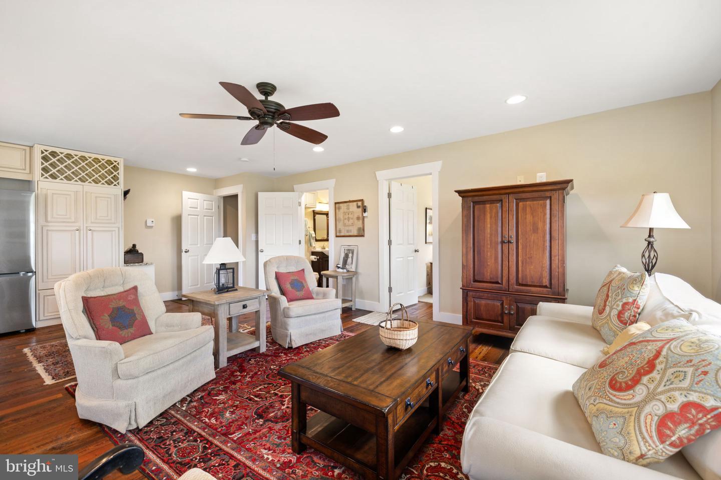 6437 JOHN S MOSBY HWY, MIDDLEBURG, Virginia 20117, 3 Bedrooms Bedrooms, ,2 BathroomsBathrooms,Residential,For sale,6437 JOHN S MOSBY HWY,VAFQ2018402 MLS # VAFQ2018402