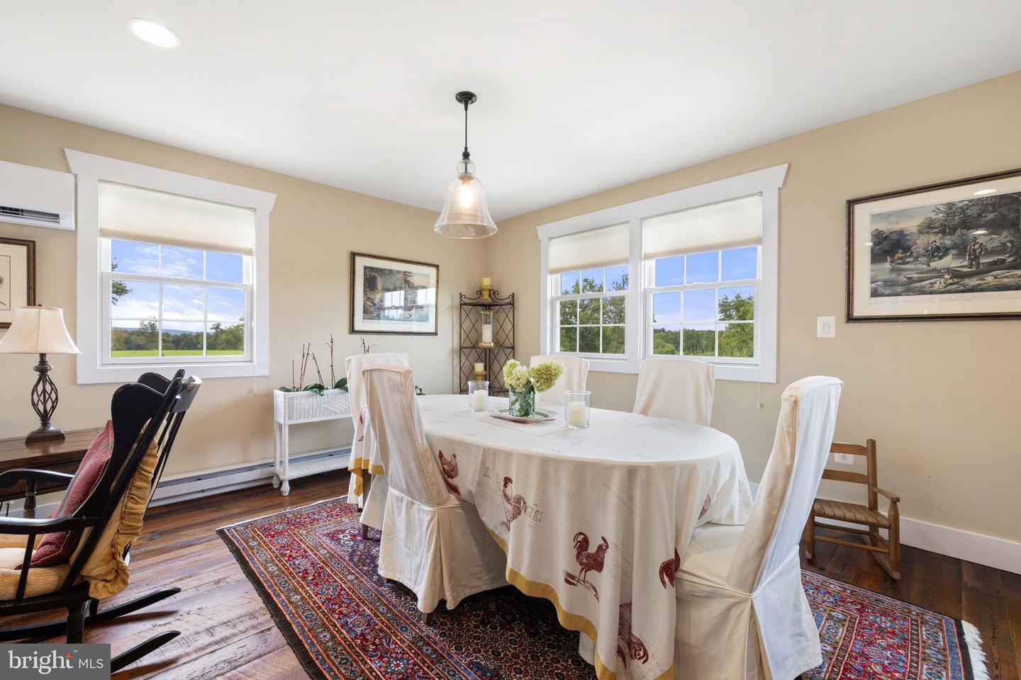 6437 JOHN S MOSBY HWY, MIDDLEBURG, Virginia 20117, 3 Bedrooms Bedrooms, ,2 BathroomsBathrooms,Residential,For sale,6437 JOHN S MOSBY HWY,VAFQ2018402 MLS # VAFQ2018402