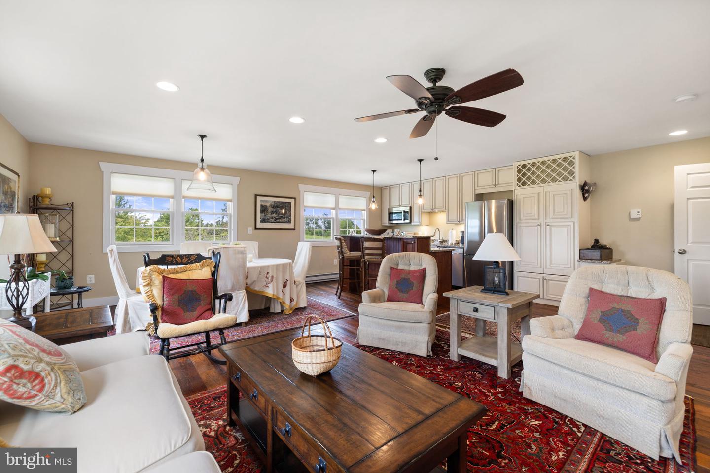 6437 JOHN S MOSBY HWY, MIDDLEBURG, Virginia 20117, 3 Bedrooms Bedrooms, ,2 BathroomsBathrooms,Residential,For sale,6437 JOHN S MOSBY HWY,VAFQ2018402 MLS # VAFQ2018402