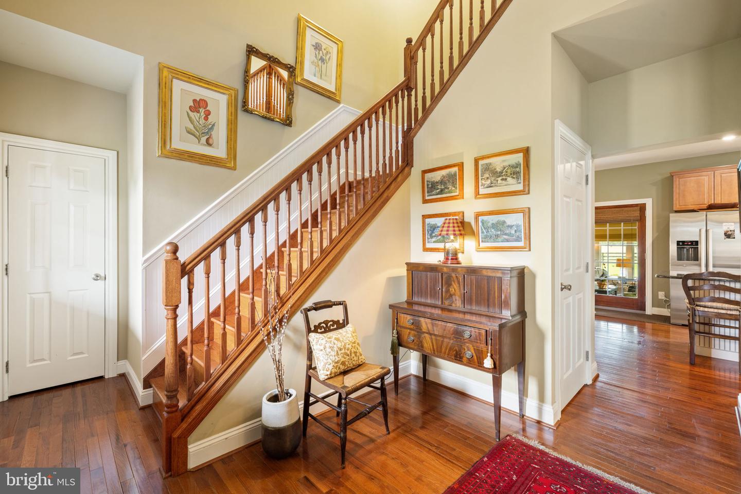 6437 JOHN S MOSBY HWY, MIDDLEBURG, Virginia 20117, 3 Bedrooms Bedrooms, ,2 BathroomsBathrooms,Residential,For sale,6437 JOHN S MOSBY HWY,VAFQ2018402 MLS # VAFQ2018402