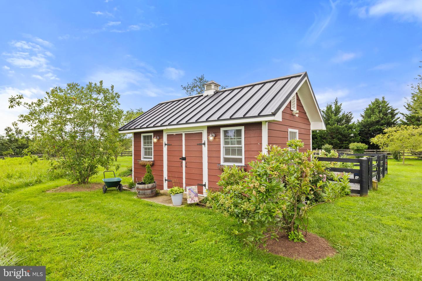 6437 JOHN S MOSBY HWY, MIDDLEBURG, Virginia 20117, 3 Bedrooms Bedrooms, ,2 BathroomsBathrooms,Residential,For sale,6437 JOHN S MOSBY HWY,VAFQ2018402 MLS # VAFQ2018402