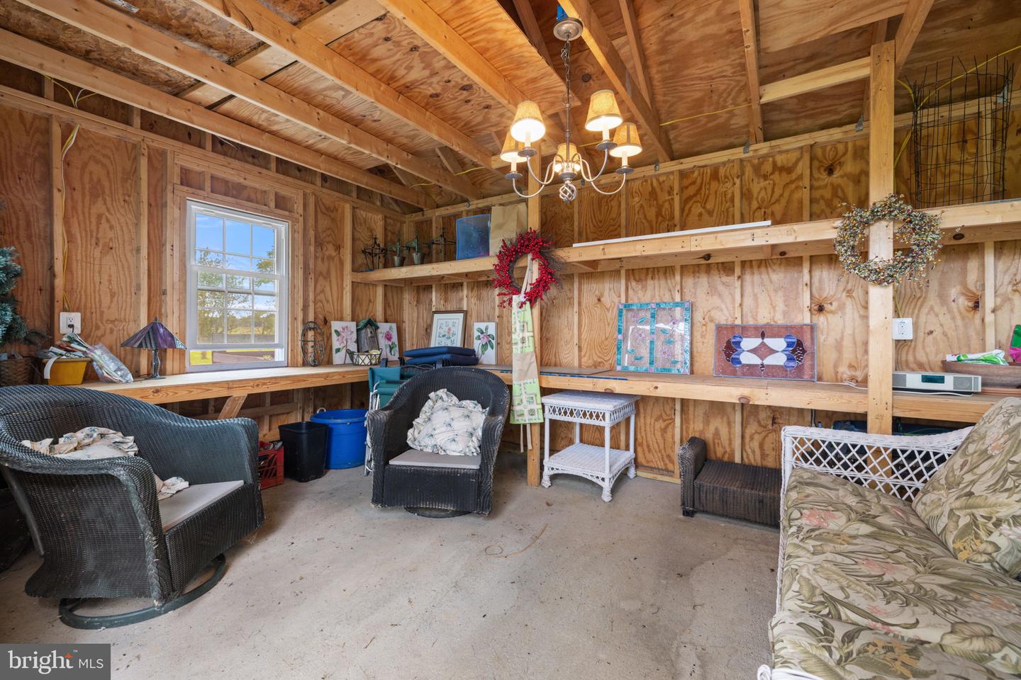 6437 JOHN S MOSBY HWY, MIDDLEBURG, Virginia 20117, 3 Bedrooms Bedrooms, ,2 BathroomsBathrooms,Residential,For sale,6437 JOHN S MOSBY HWY,VAFQ2018402 MLS # VAFQ2018402