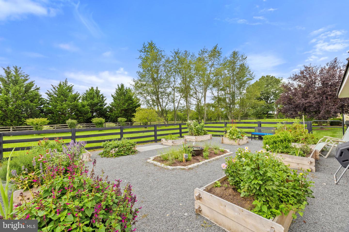 6437 JOHN S MOSBY HWY, MIDDLEBURG, Virginia 20117, 3 Bedrooms Bedrooms, ,2 BathroomsBathrooms,Residential,For sale,6437 JOHN S MOSBY HWY,VAFQ2018402 MLS # VAFQ2018402