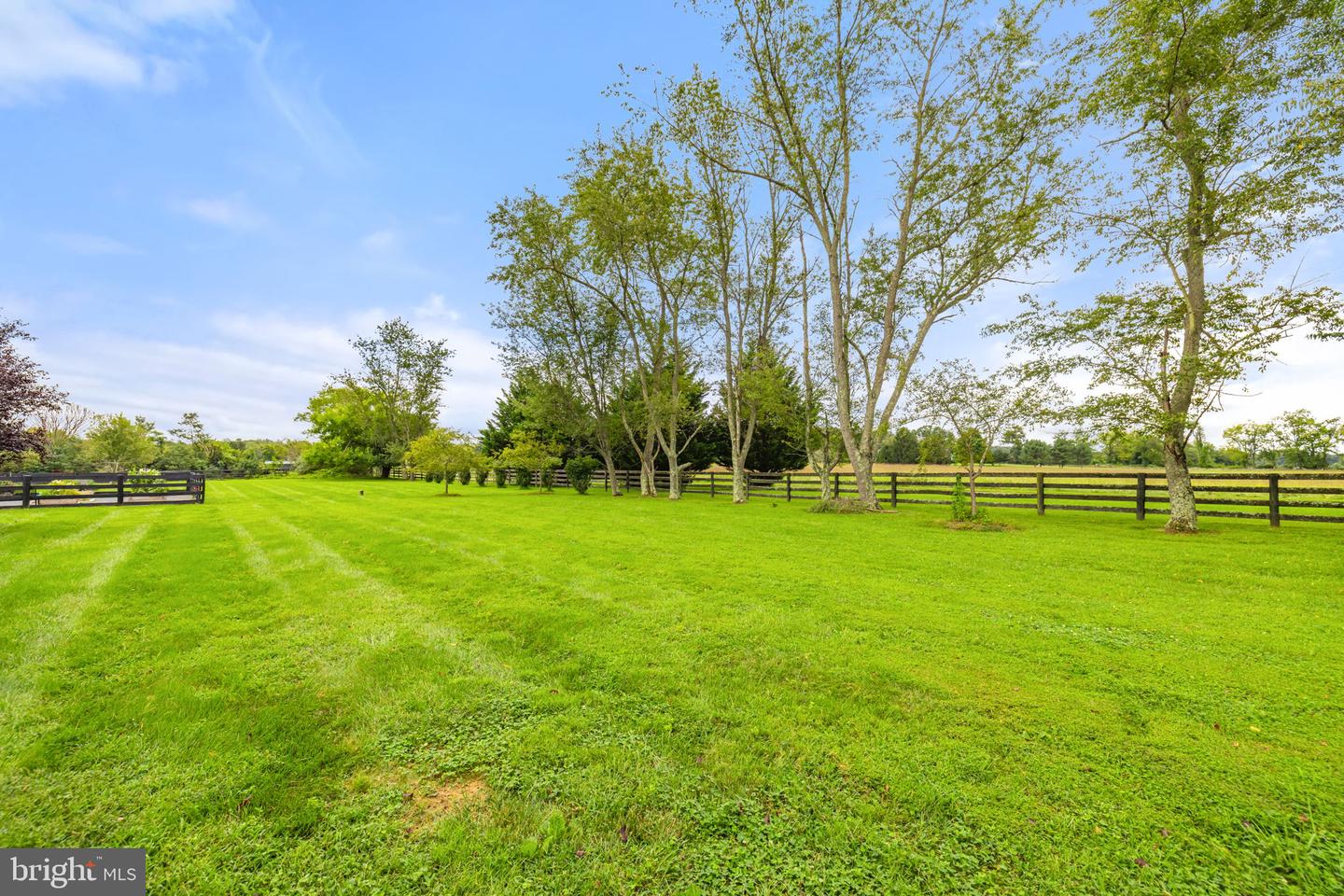 6437 JOHN S MOSBY HWY, MIDDLEBURG, Virginia 20117, 3 Bedrooms Bedrooms, ,2 BathroomsBathrooms,Residential,For sale,6437 JOHN S MOSBY HWY,VAFQ2018402 MLS # VAFQ2018402