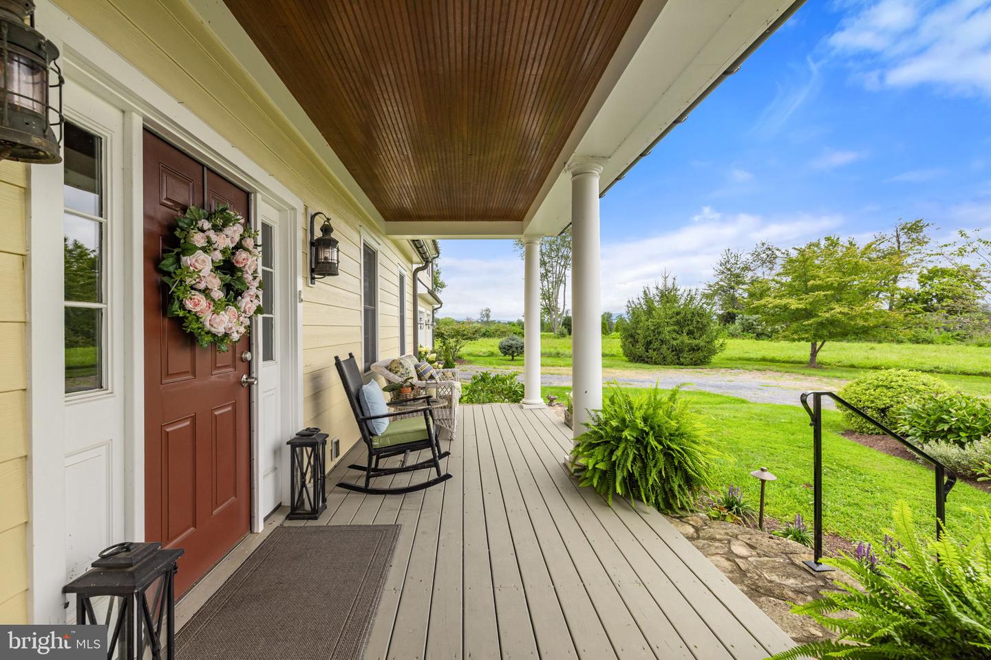 6437 JOHN S MOSBY HWY, MIDDLEBURG, Virginia 20117, 3 Bedrooms Bedrooms, ,2 BathroomsBathrooms,Residential,For sale,6437 JOHN S MOSBY HWY,VAFQ2018402 MLS # VAFQ2018402