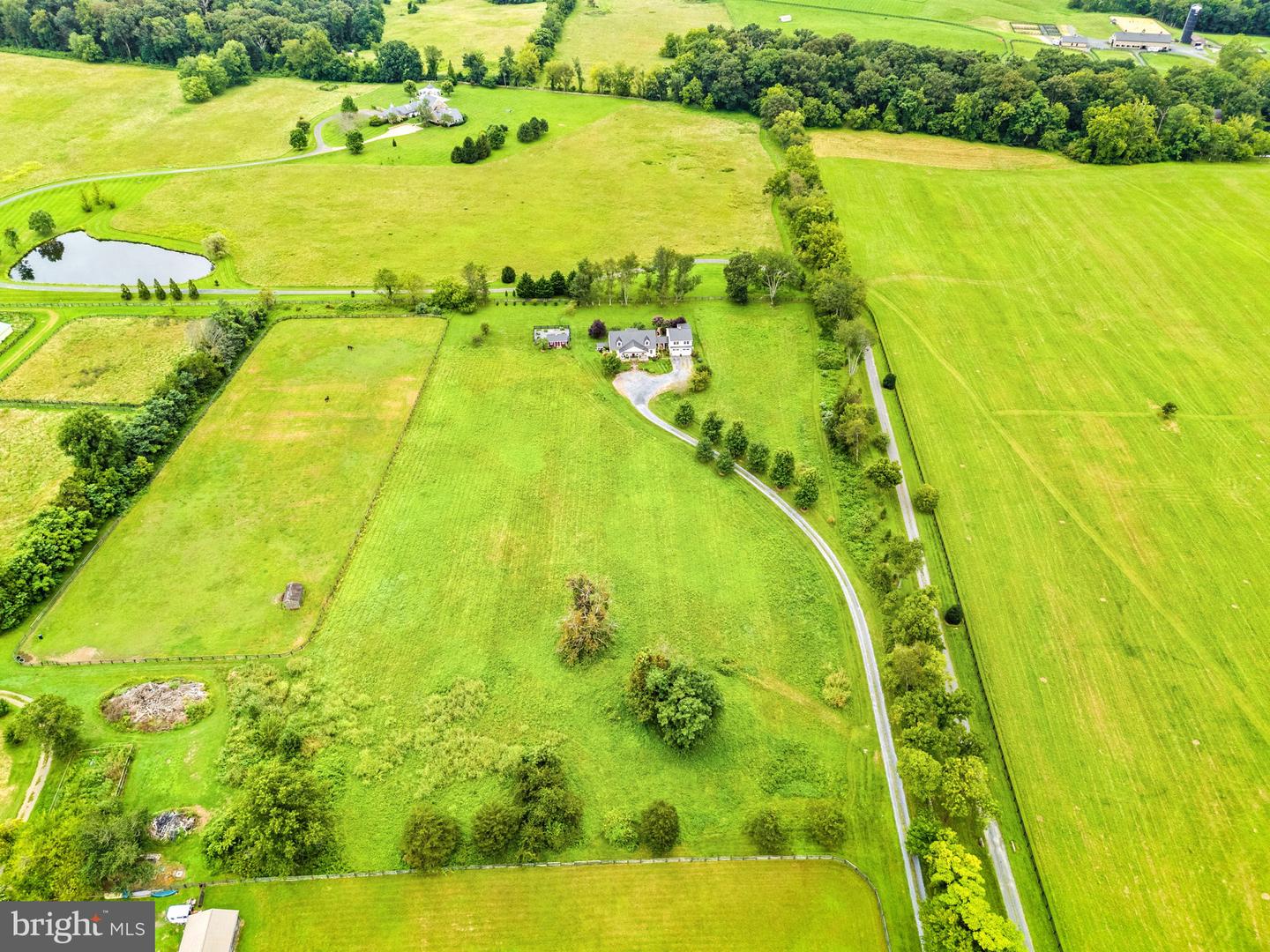 6437 JOHN S MOSBY HWY, MIDDLEBURG, Virginia 20117, 3 Bedrooms Bedrooms, ,2 BathroomsBathrooms,Residential,For sale,6437 JOHN S MOSBY HWY,VAFQ2018402 MLS # VAFQ2018402