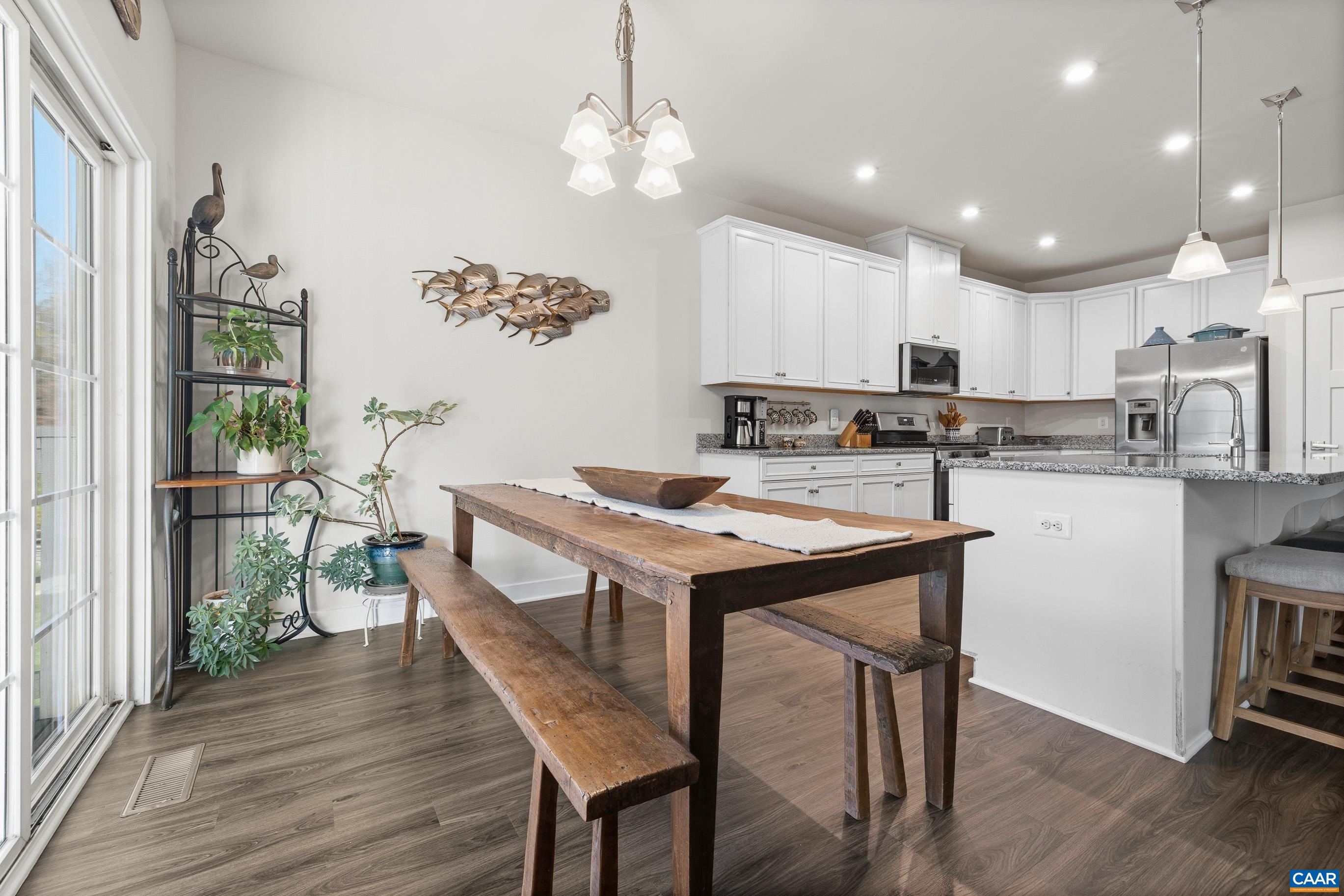 5227 SPARROW HILL LN, CHARLOTTESVILLE, Virginia 22903, 3 Bedrooms Bedrooms, ,3 BathroomsBathrooms,Residential,5227 SPARROW HILL LN,670810 MLS # 670810