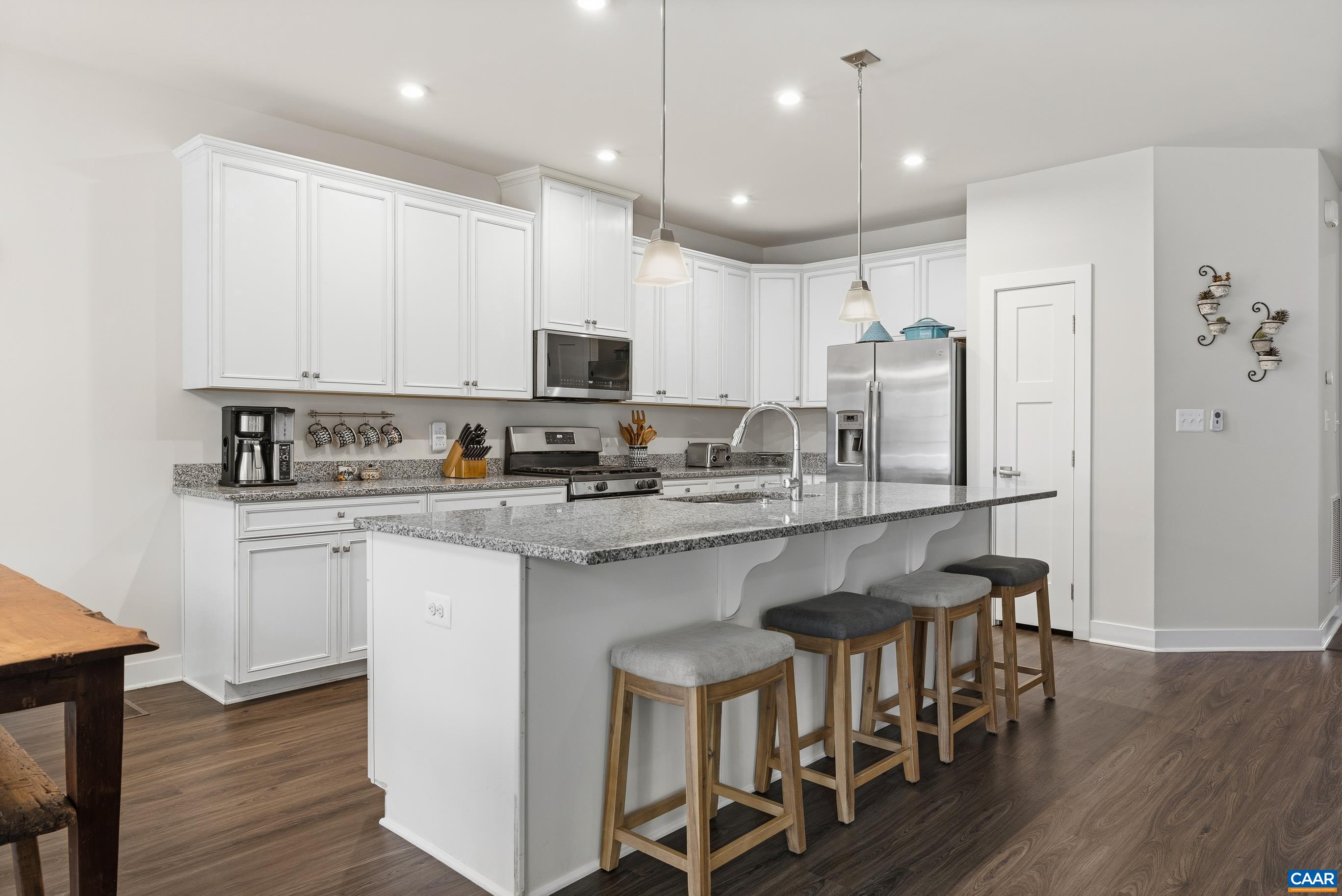 5227 SPARROW HILL LN, CHARLOTTESVILLE, Virginia 22903, 3 Bedrooms Bedrooms, ,3 BathroomsBathrooms,Residential,5227 SPARROW HILL LN,670810 MLS # 670810