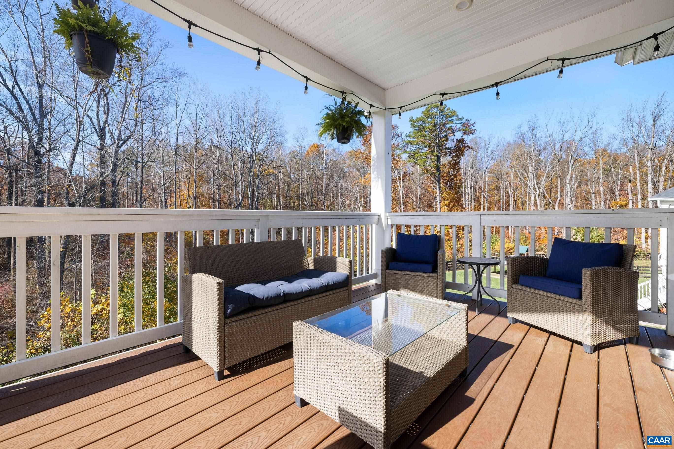 5227 SPARROW HILL LN, CHARLOTTESVILLE, Virginia 22903, 3 Bedrooms Bedrooms, ,3 BathroomsBathrooms,Residential,5227 SPARROW HILL LN,670810 MLS # 670810