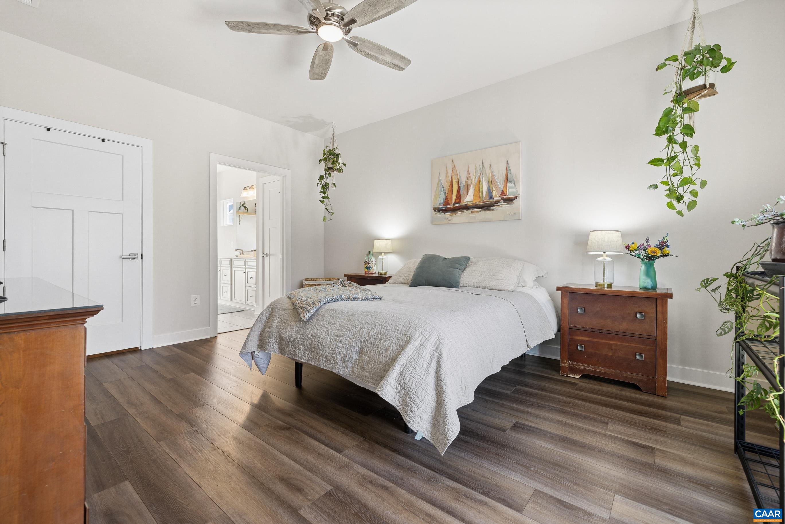 5227 SPARROW HILL LN, CHARLOTTESVILLE, Virginia 22903, 3 Bedrooms Bedrooms, ,3 BathroomsBathrooms,Residential,5227 SPARROW HILL LN,670810 MLS # 670810