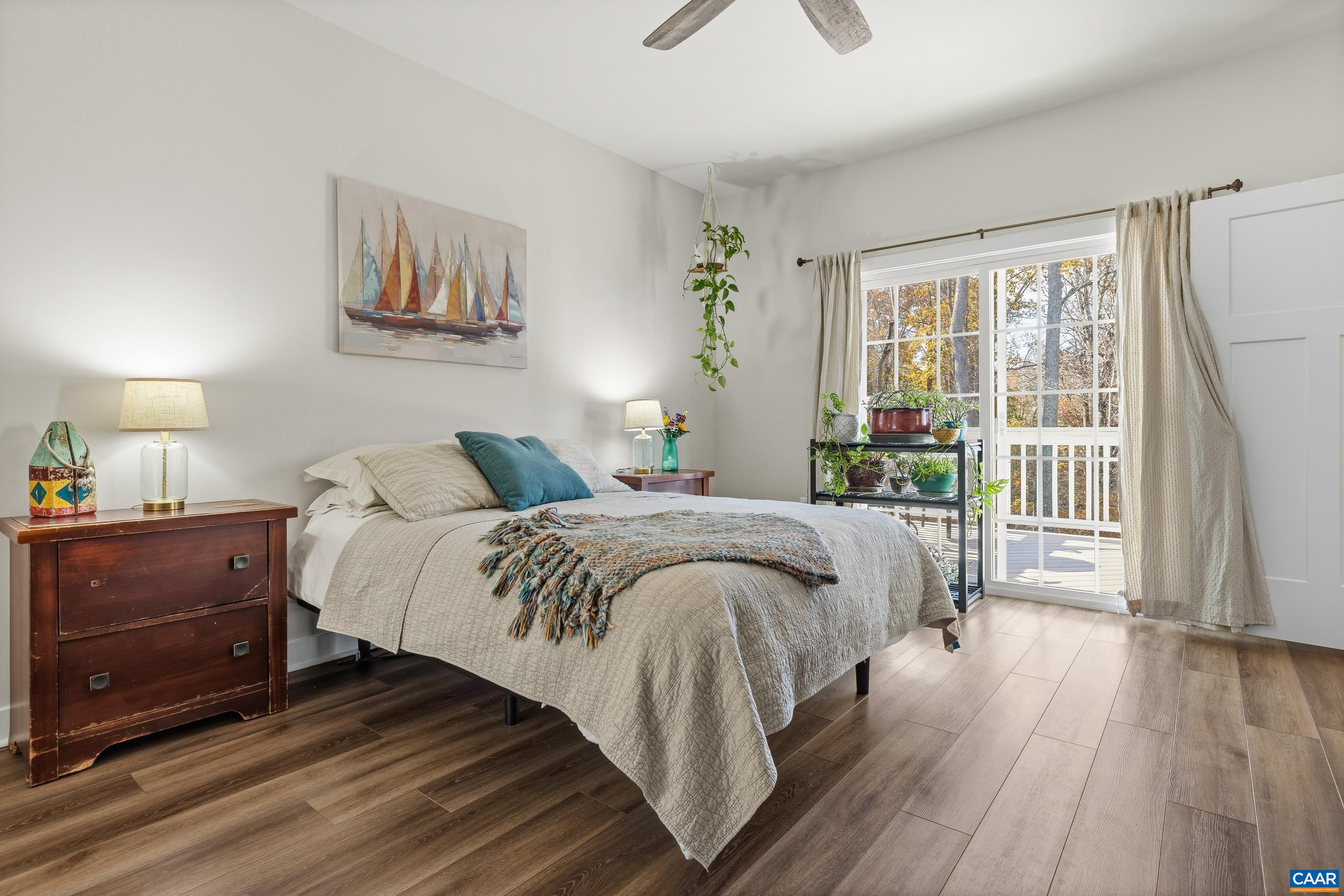 5227 SPARROW HILL LN, CHARLOTTESVILLE, Virginia 22903, 3 Bedrooms Bedrooms, ,3 BathroomsBathrooms,Residential,5227 SPARROW HILL LN,670810 MLS # 670810