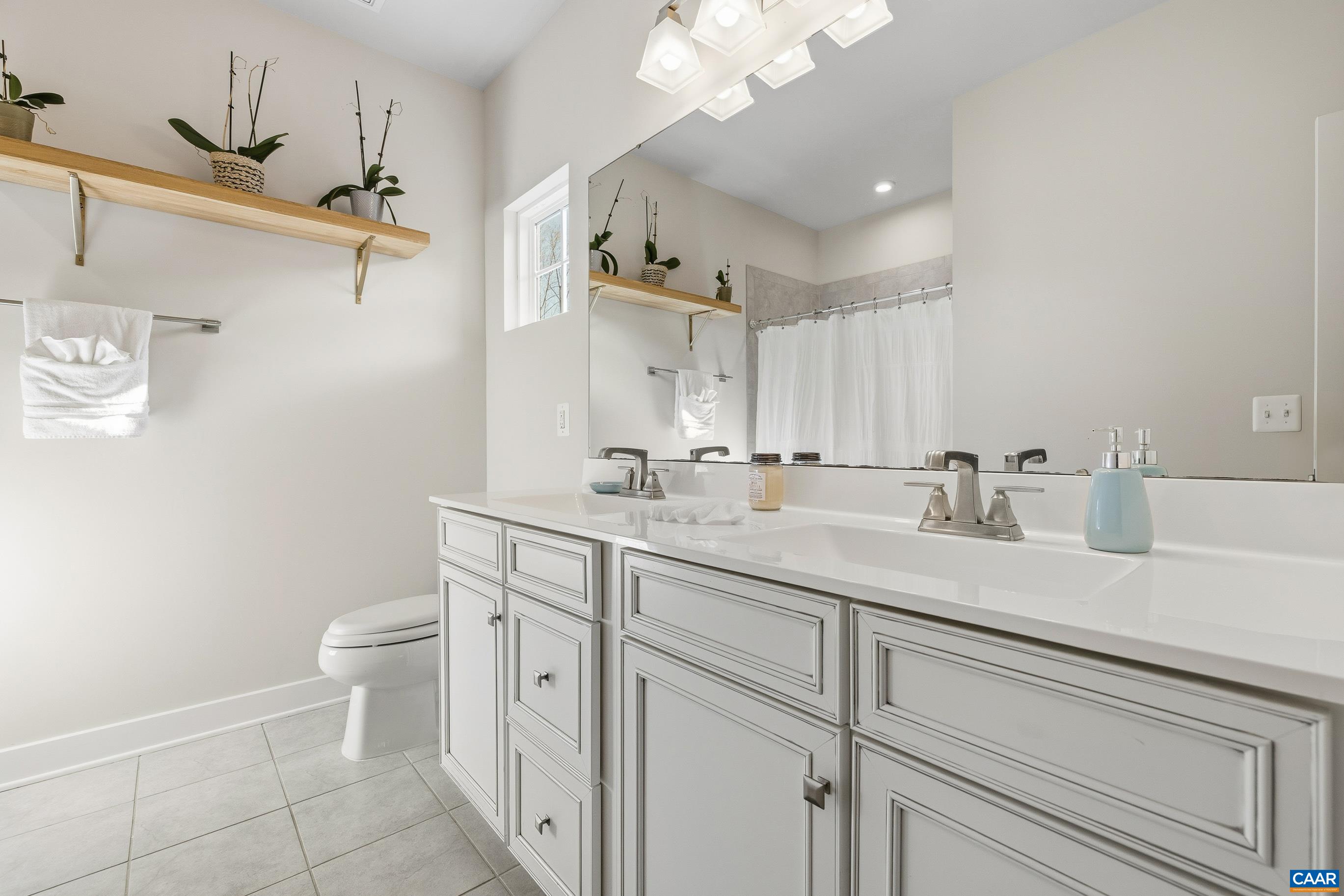 5227 SPARROW HILL LN, CHARLOTTESVILLE, Virginia 22903, 3 Bedrooms Bedrooms, ,3 BathroomsBathrooms,Residential,5227 SPARROW HILL LN,670810 MLS # 670810