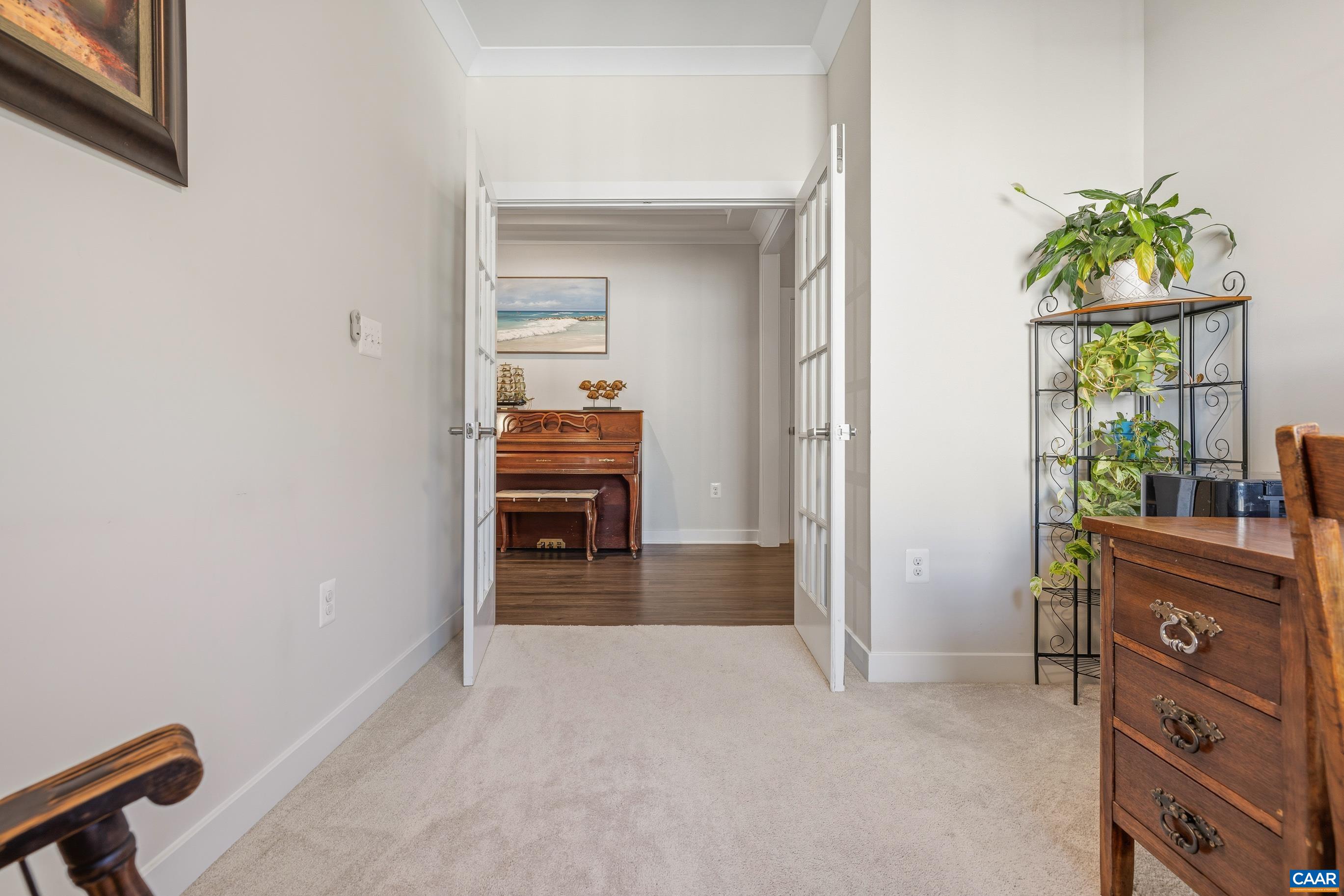 5227 SPARROW HILL LN, CHARLOTTESVILLE, Virginia 22903, 3 Bedrooms Bedrooms, ,3 BathroomsBathrooms,Residential,5227 SPARROW HILL LN,670810 MLS # 670810