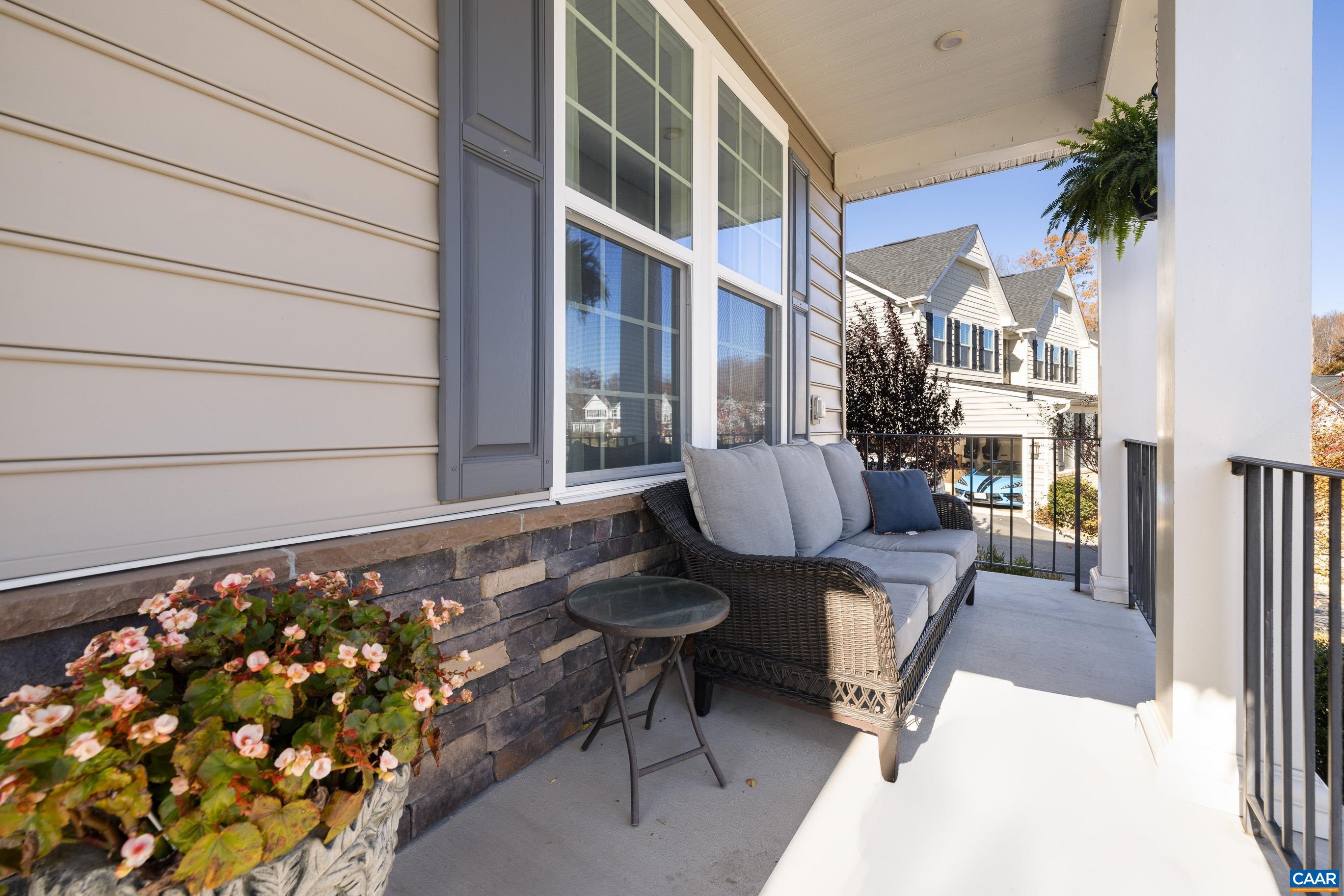 5227 SPARROW HILL LN, CHARLOTTESVILLE, Virginia 22903, 3 Bedrooms Bedrooms, ,3 BathroomsBathrooms,Residential,5227 SPARROW HILL LN,670810 MLS # 670810