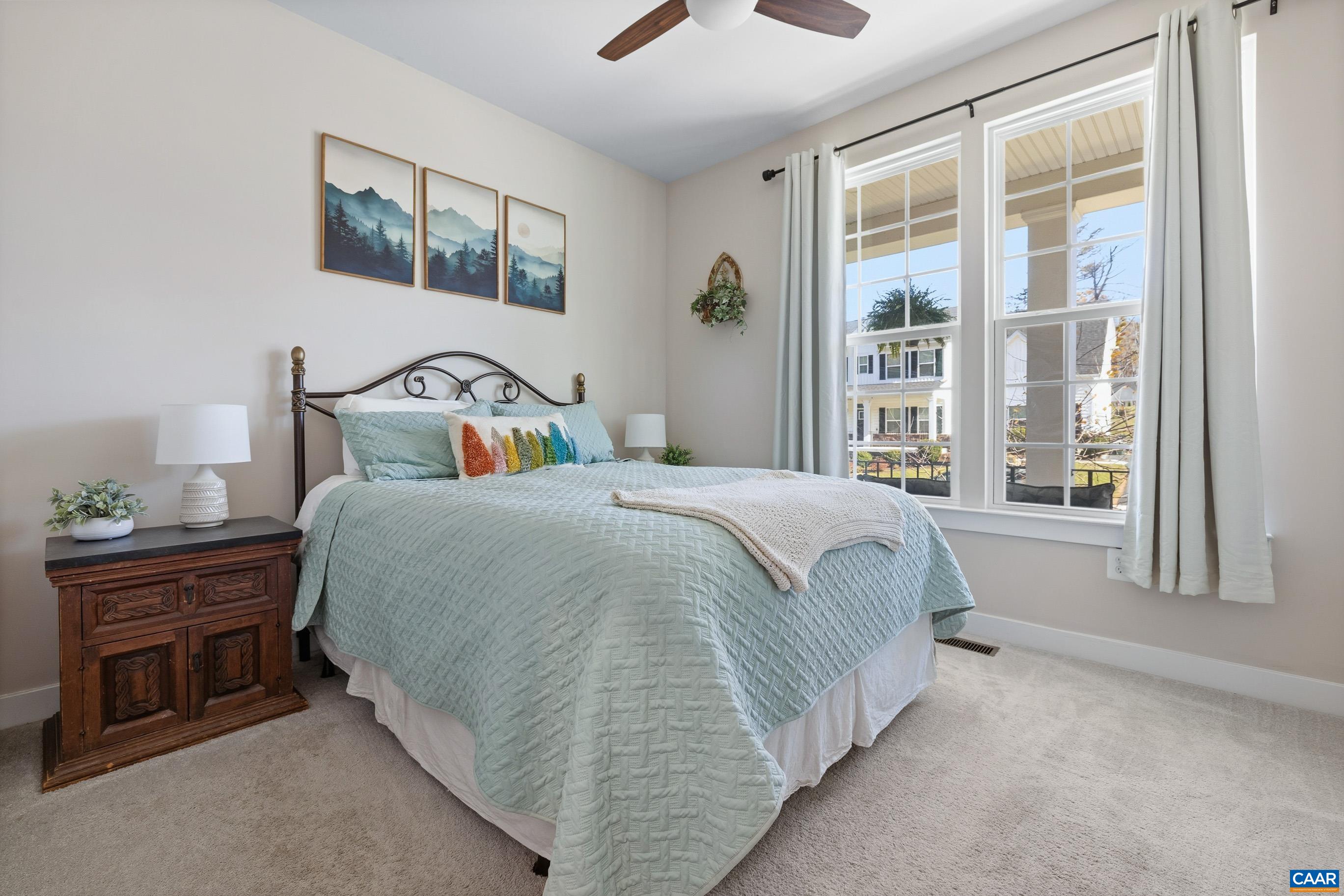 5227 SPARROW HILL LN, CHARLOTTESVILLE, Virginia 22903, 3 Bedrooms Bedrooms, ,3 BathroomsBathrooms,Residential,5227 SPARROW HILL LN,670810 MLS # 670810