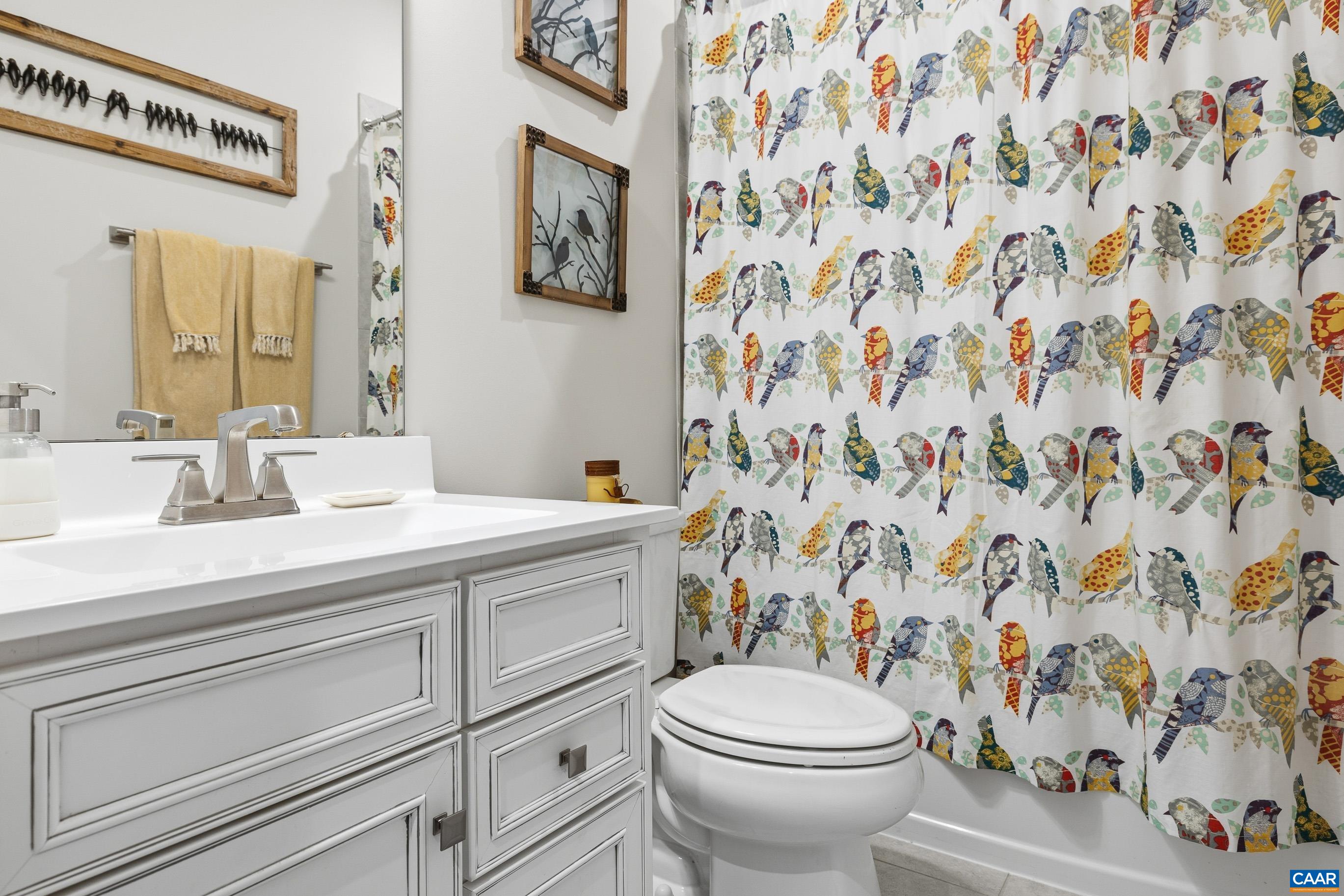 5227 SPARROW HILL LN, CHARLOTTESVILLE, Virginia 22903, 3 Bedrooms Bedrooms, ,3 BathroomsBathrooms,Residential,5227 SPARROW HILL LN,670810 MLS # 670810